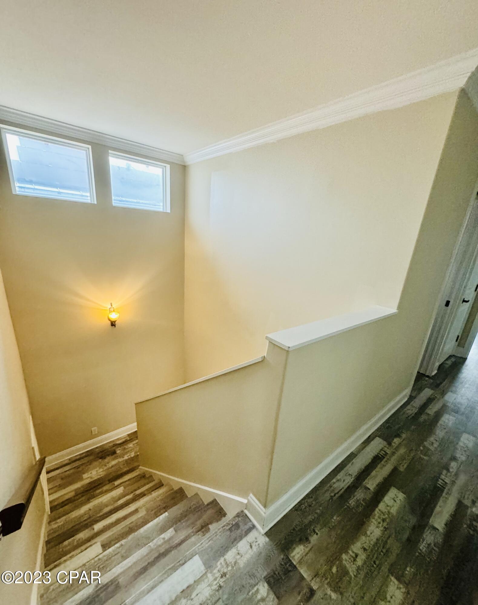 Turtle Cove At Lake Powell - Residential