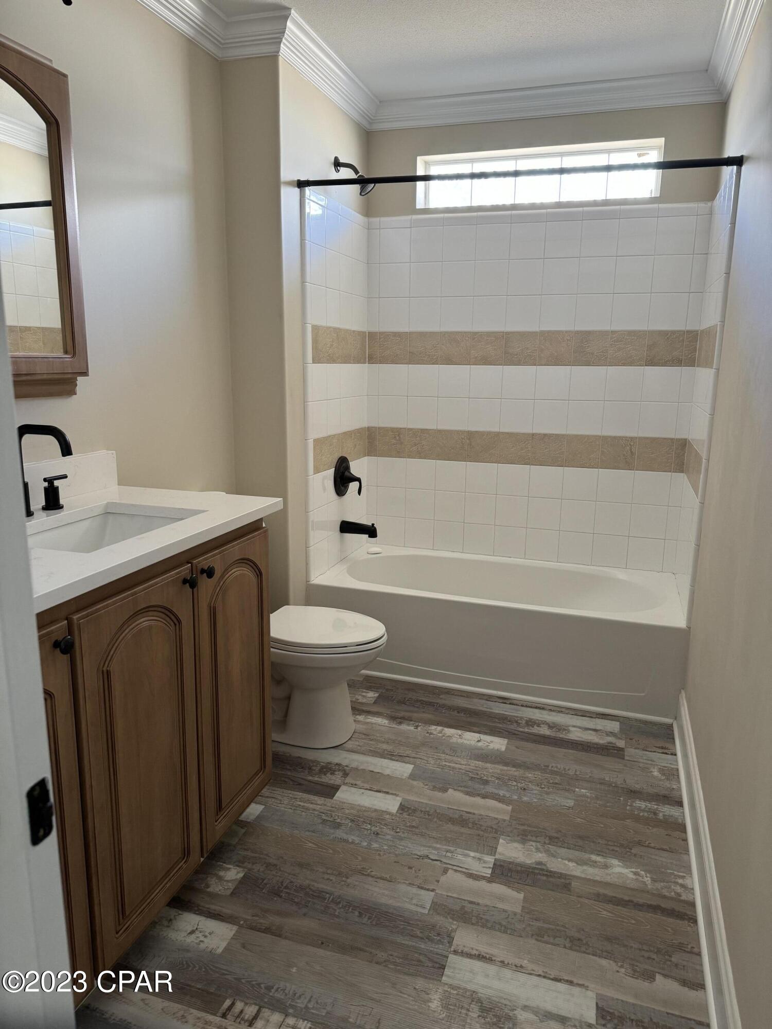 Turtle Cove At Lake Powell - Residential