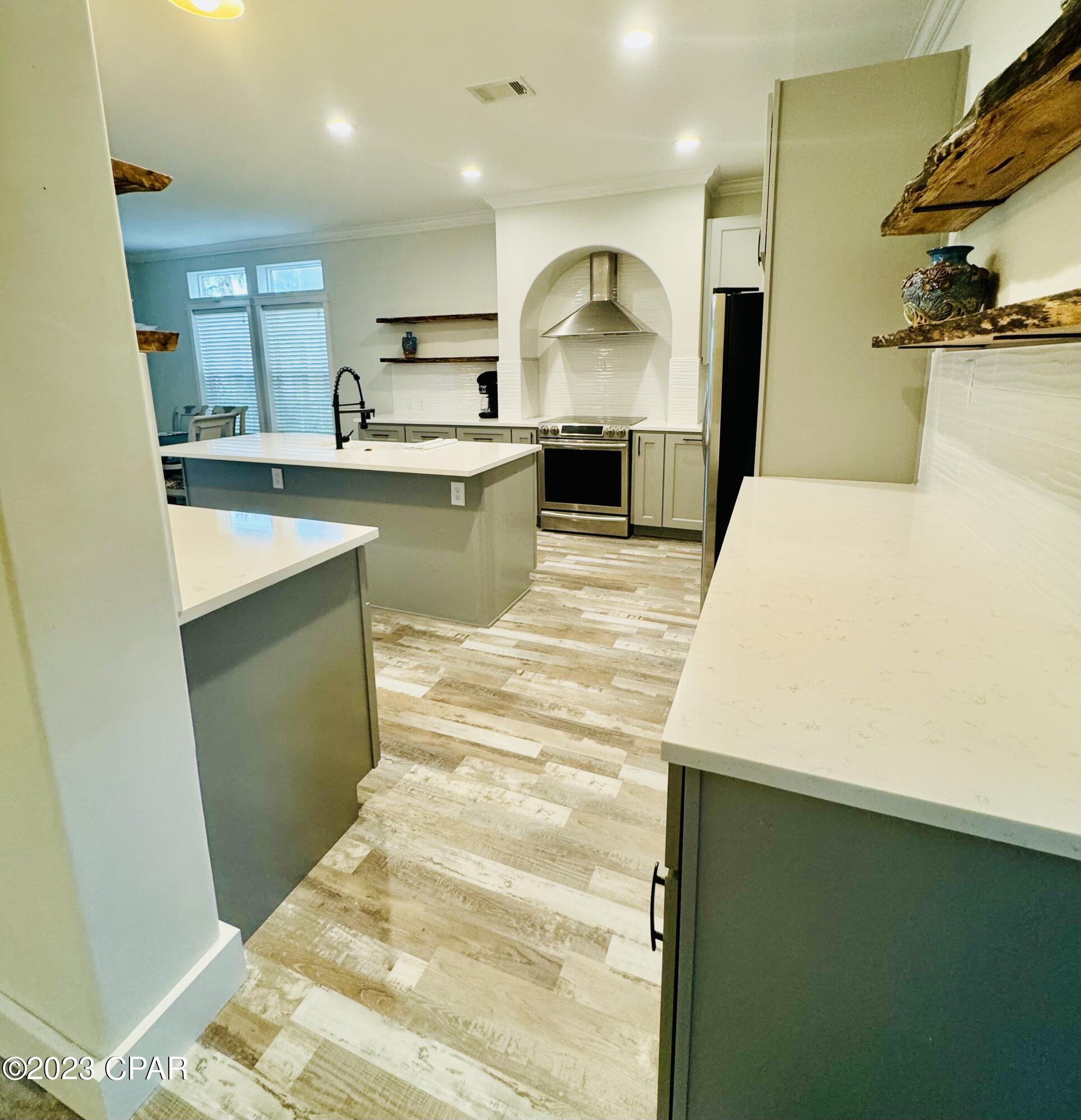 Turtle Cove At Lake Powell - Residential