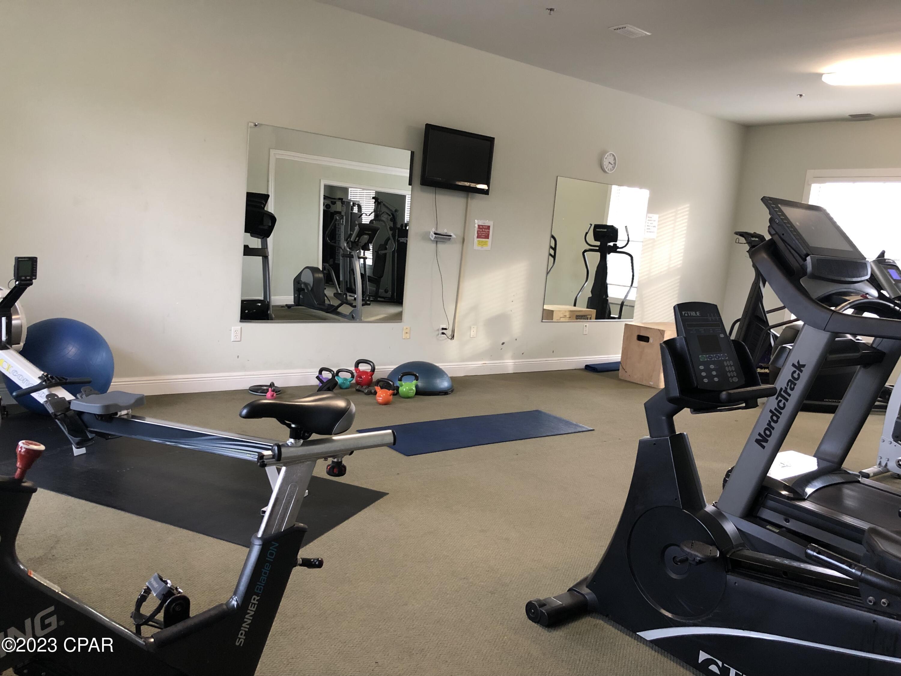 Turtle Cove At Lake Powell - Residential