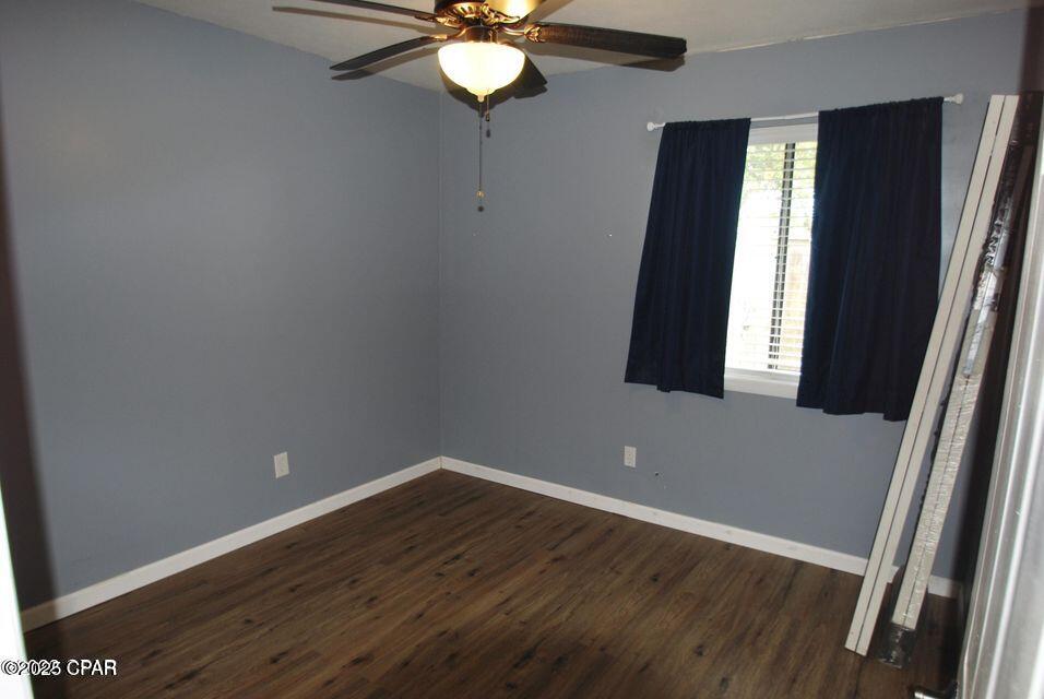 Brook Haven Sub. - Residential Lease