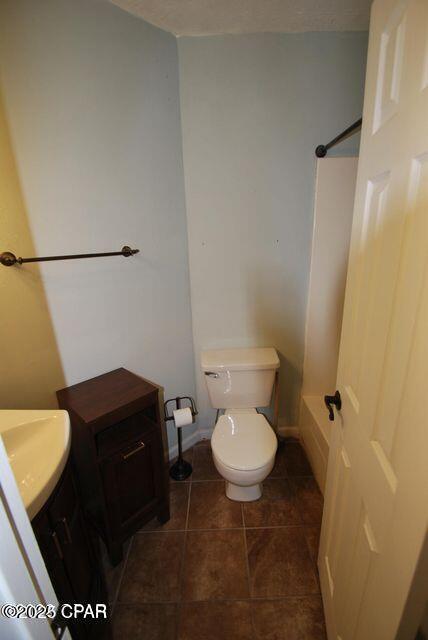 Brook Haven Sub. - Residential Lease