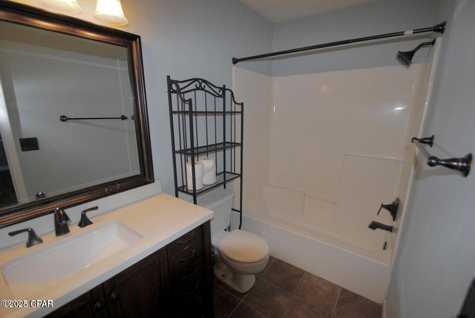 Brook Haven Sub. - Residential Lease