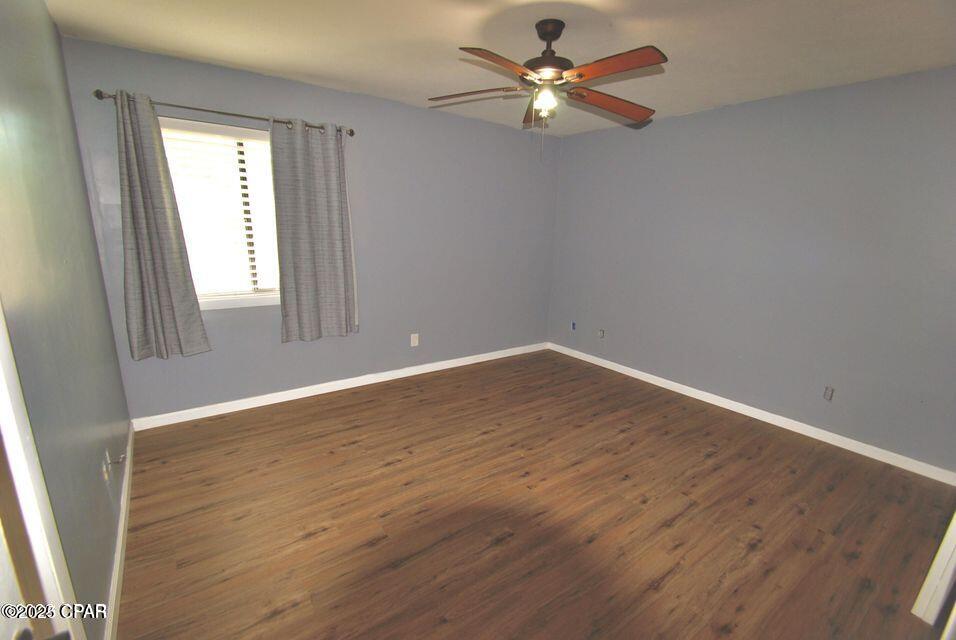 Brook Haven Sub. - Residential Lease