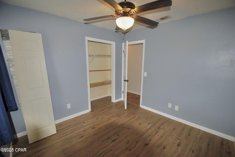 Brook Haven Sub. - Residential Lease