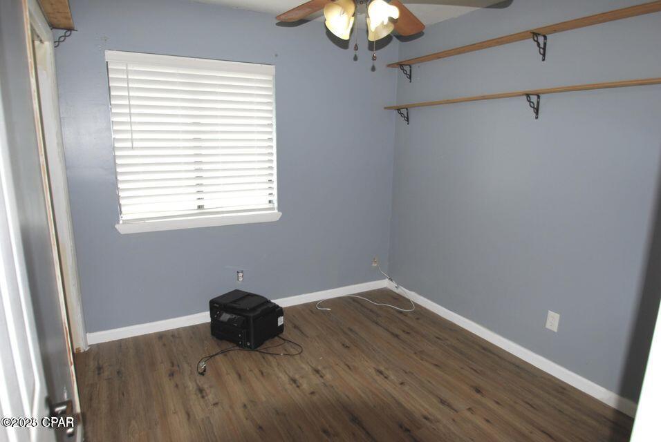 Brook Haven Sub. - Residential Lease