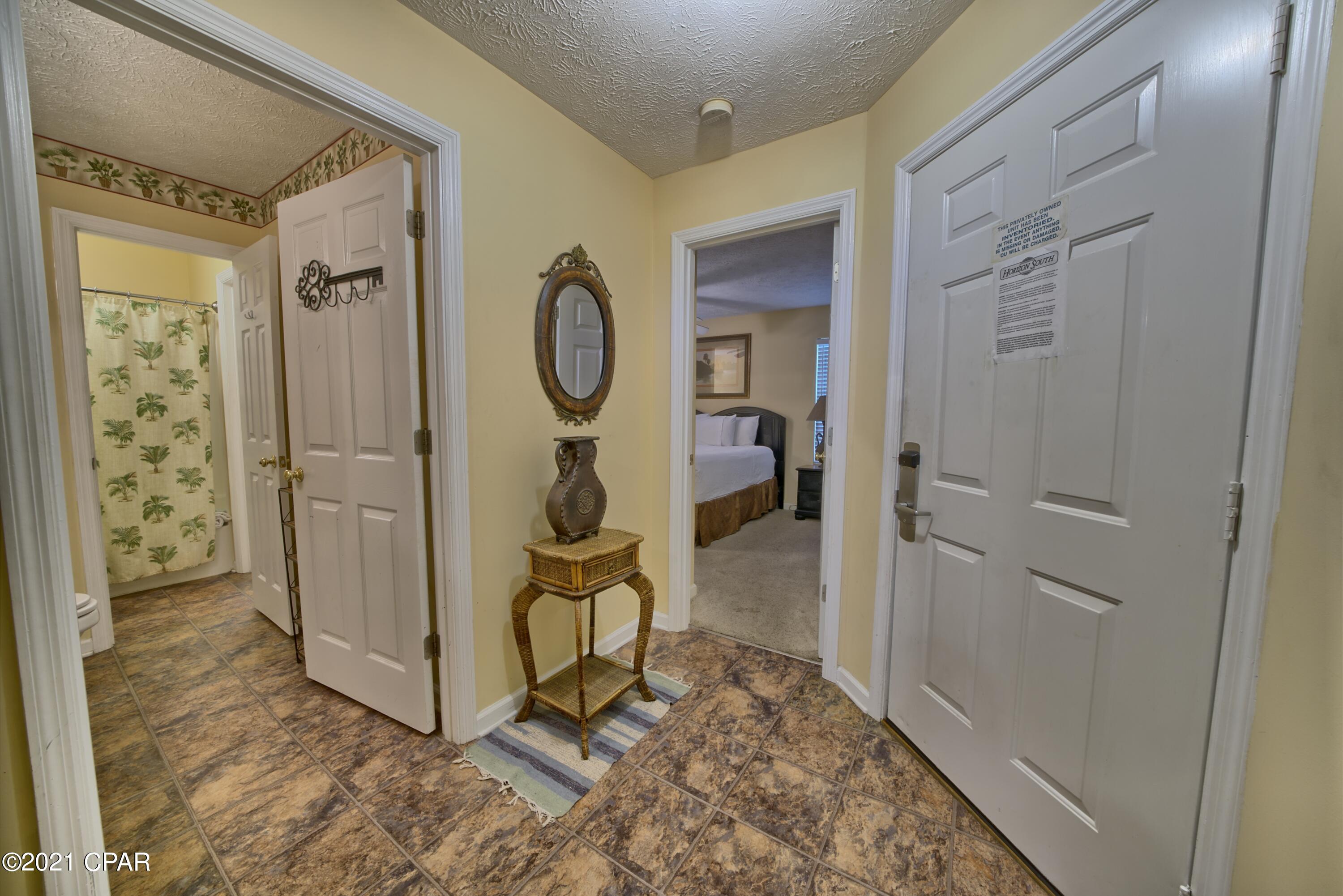 Horizon South XIX - Residential