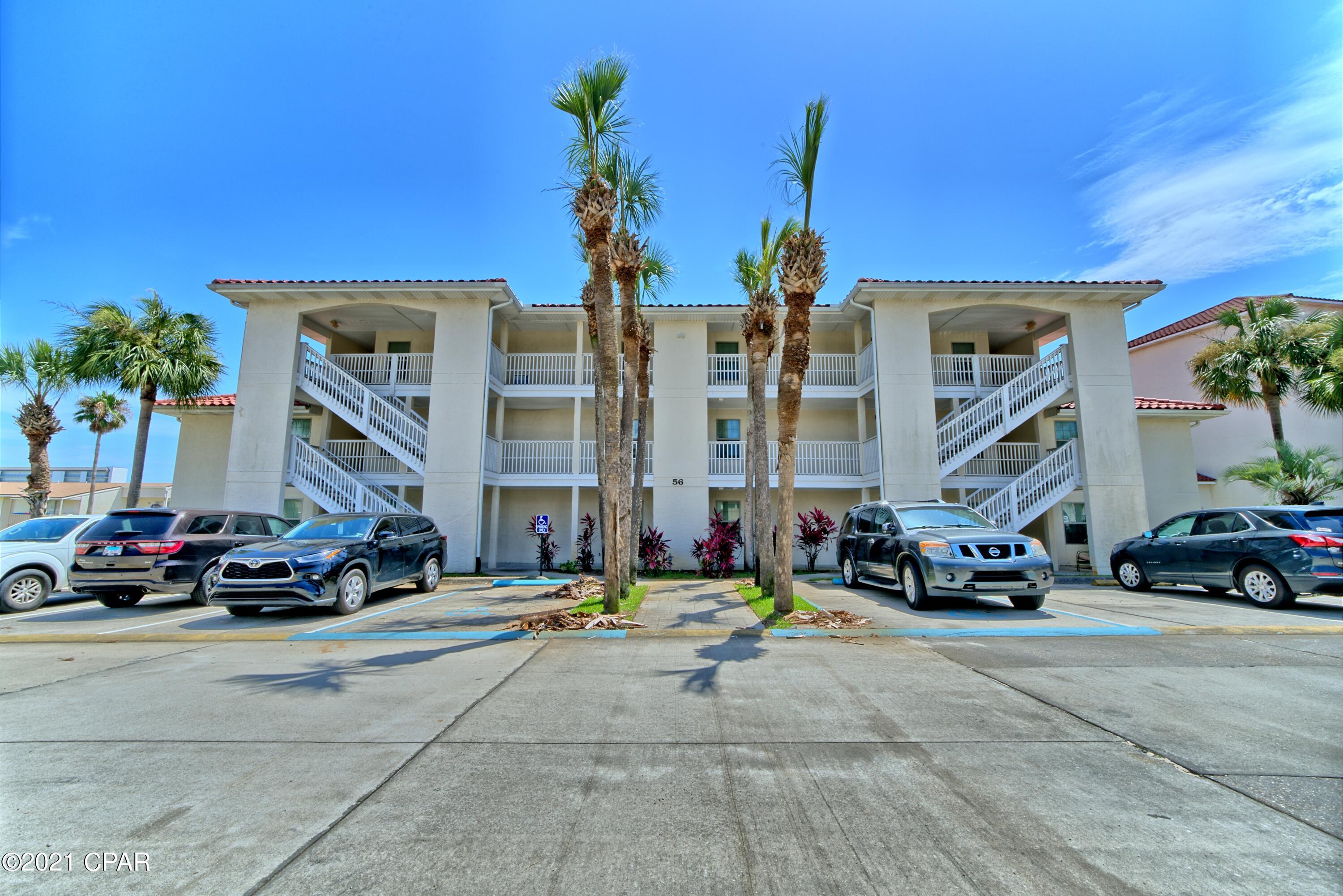 Horizon South XIX - Residential