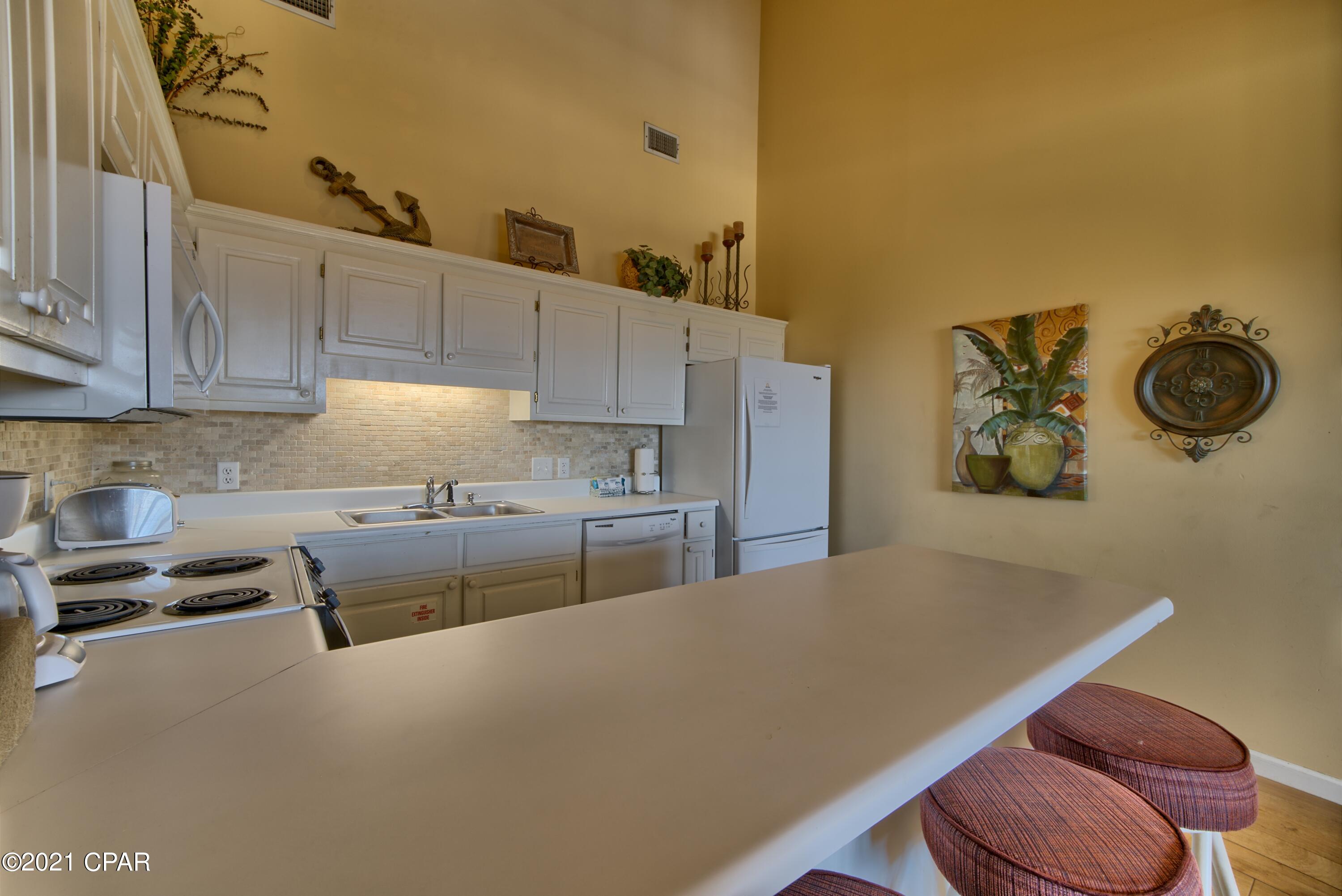 Horizon South XIX - Residential