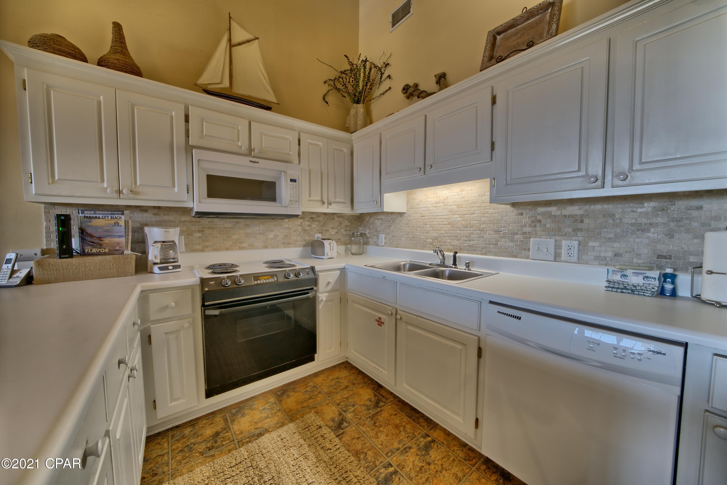 Horizon South XIX - Residential