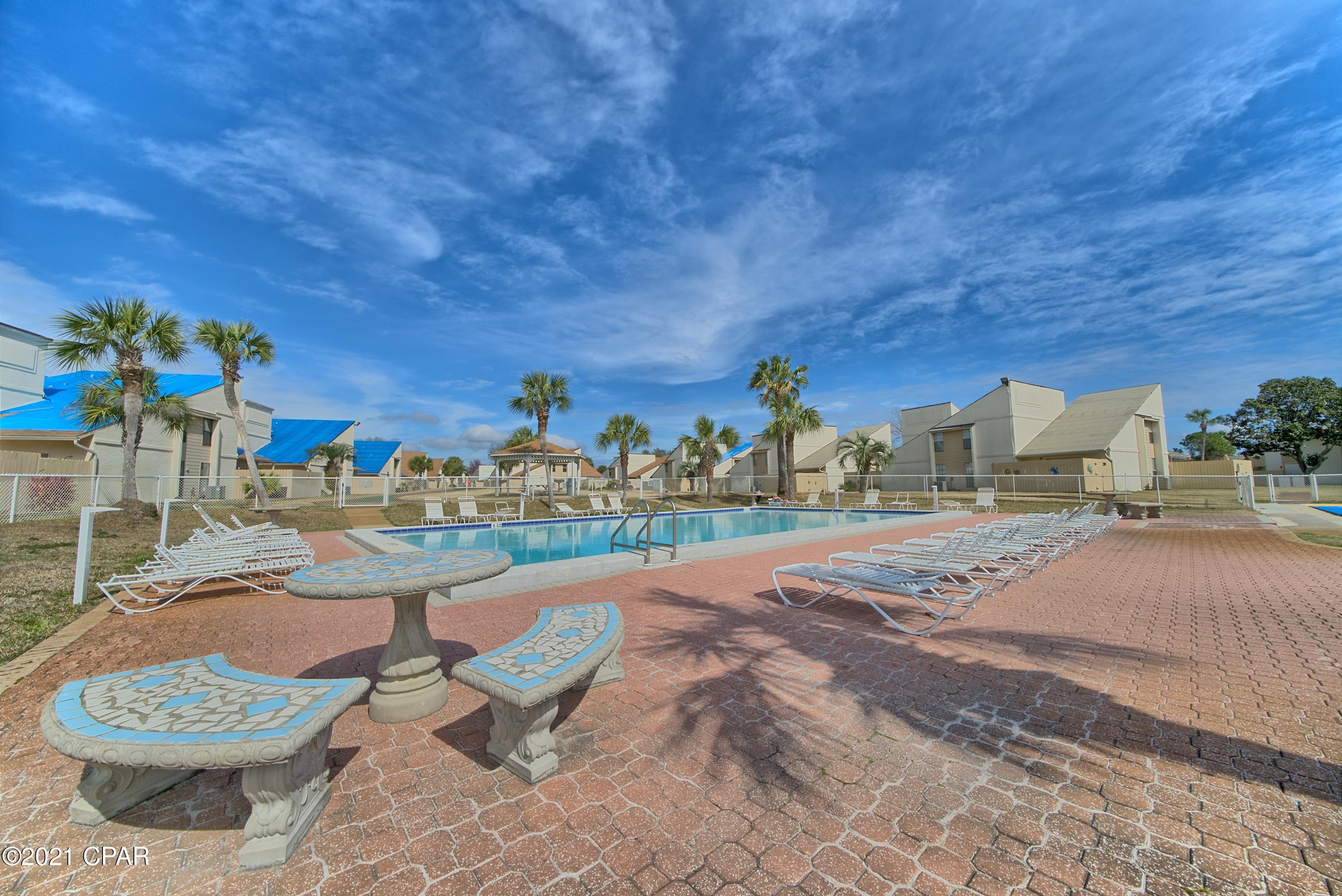 Horizon South XIX - Residential