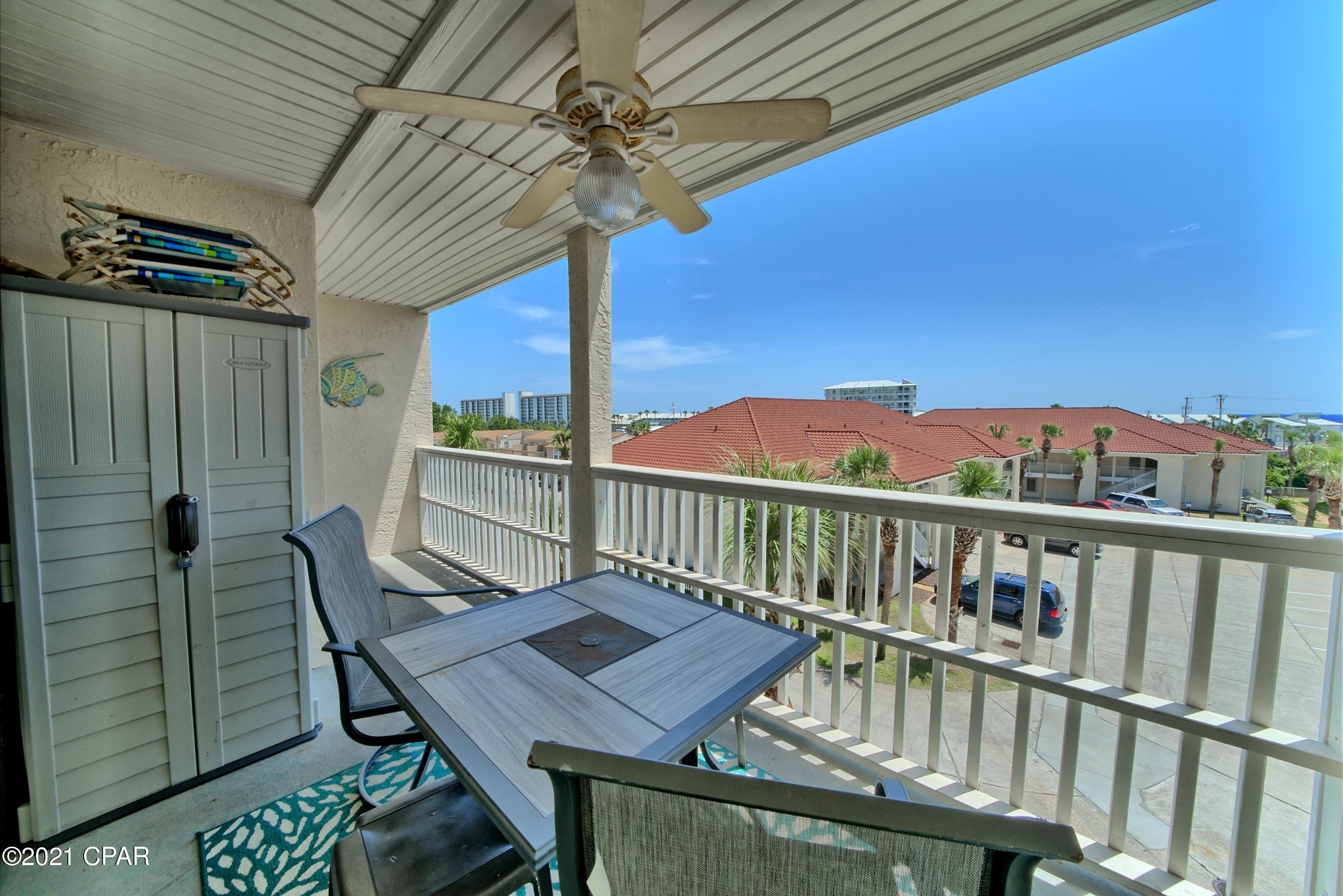 Horizon South XIX - Residential