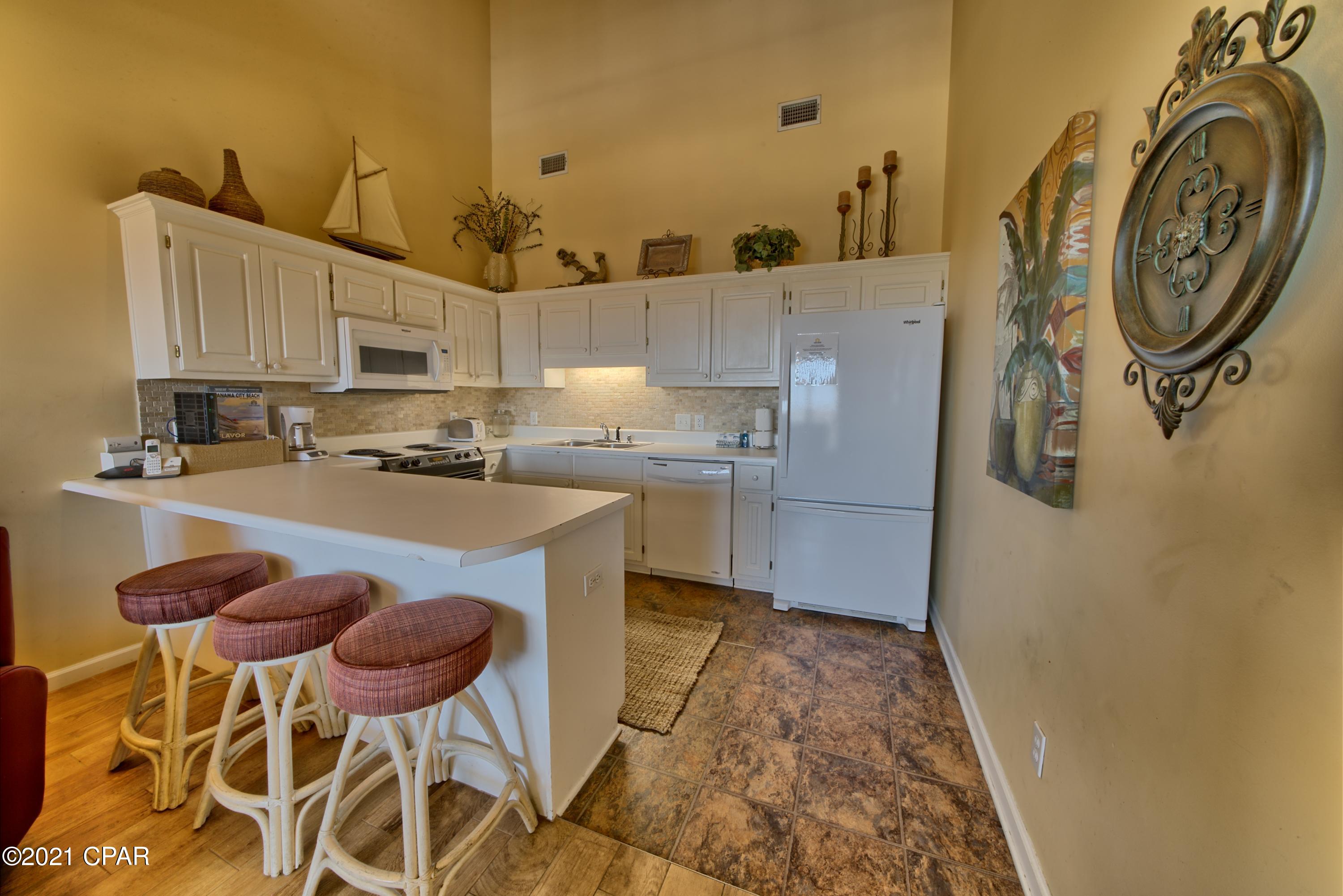 Horizon South XIX - Residential