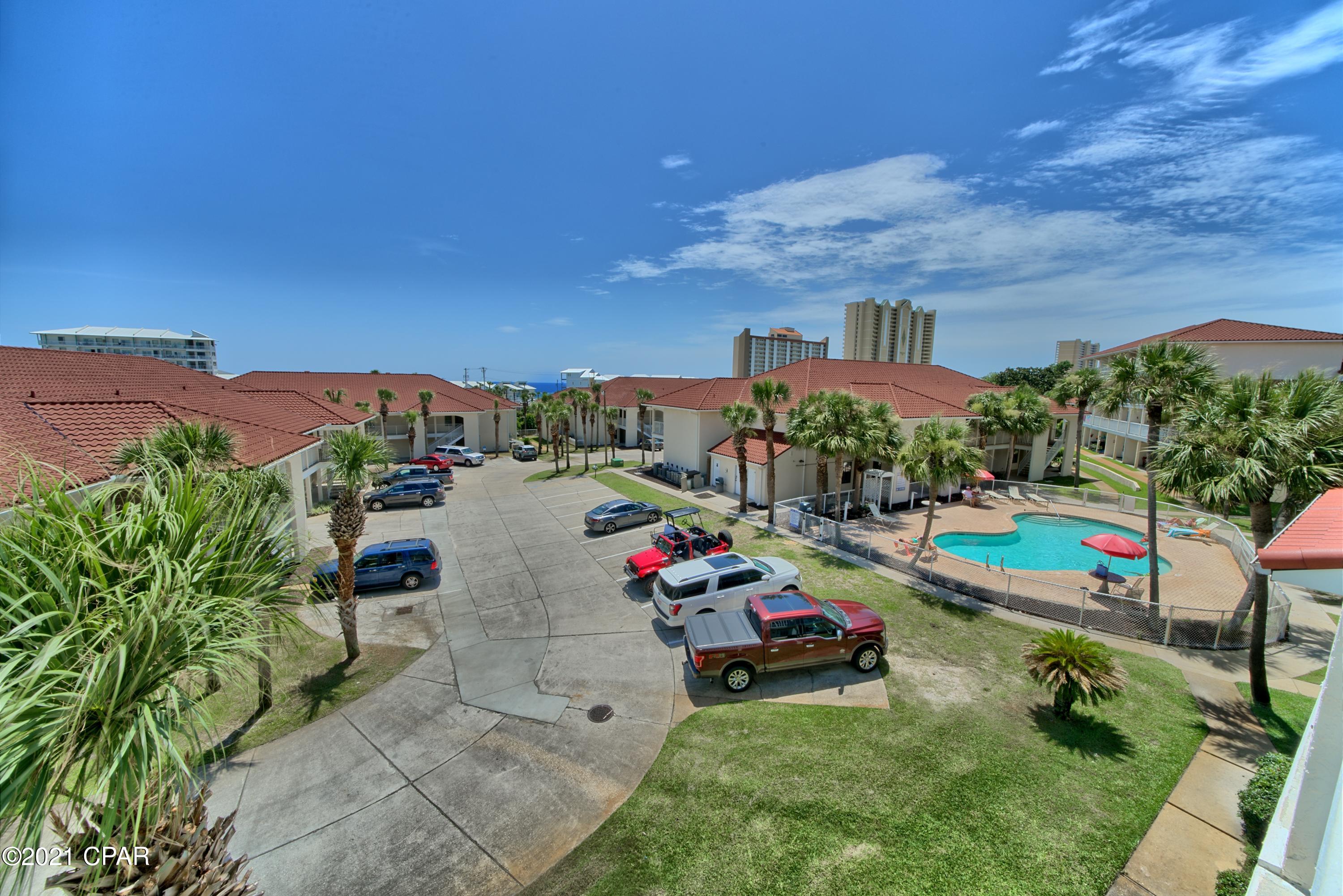 Horizon South XIX - Residential