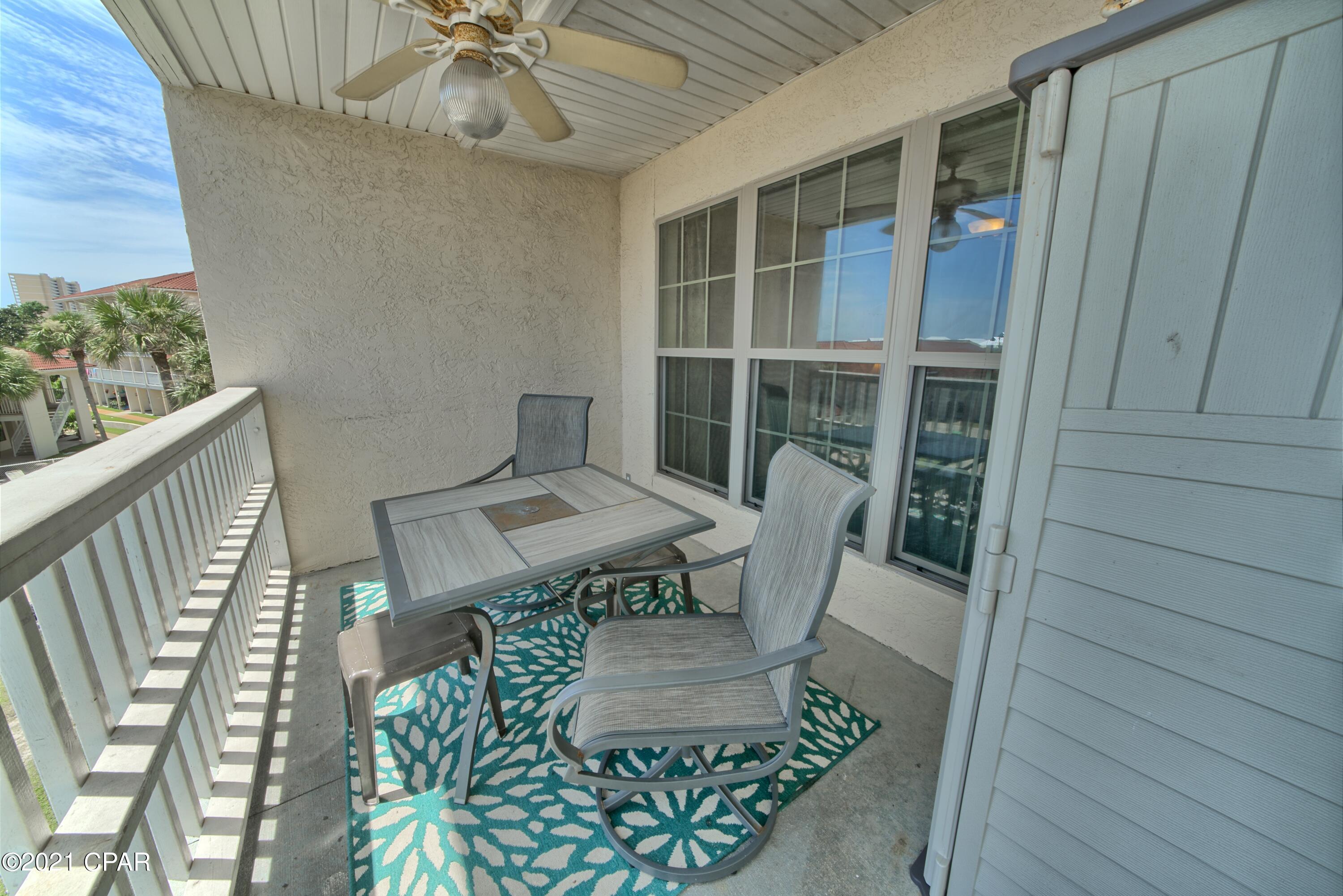 Horizon South XIX - Residential