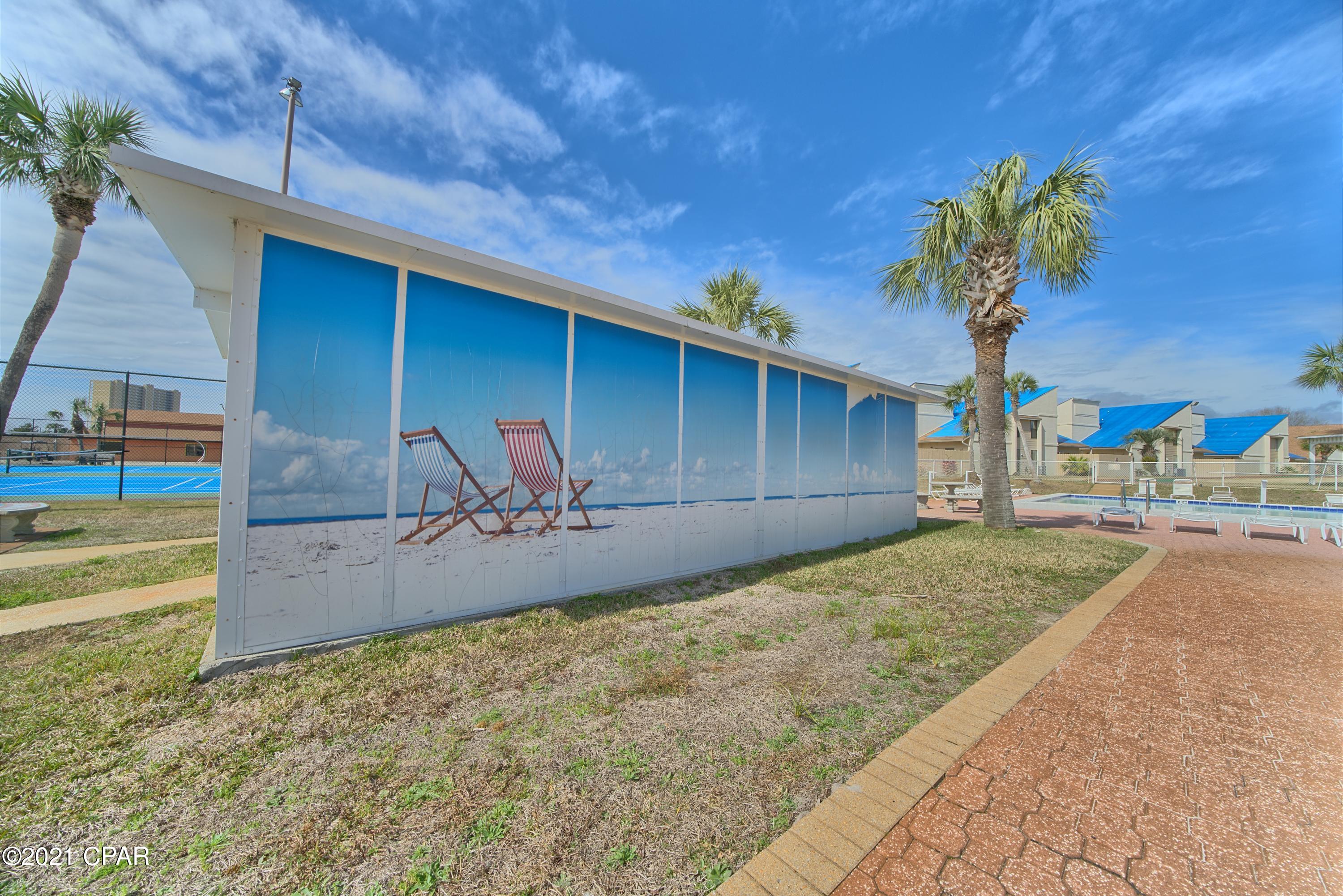 Horizon South XIX - Residential