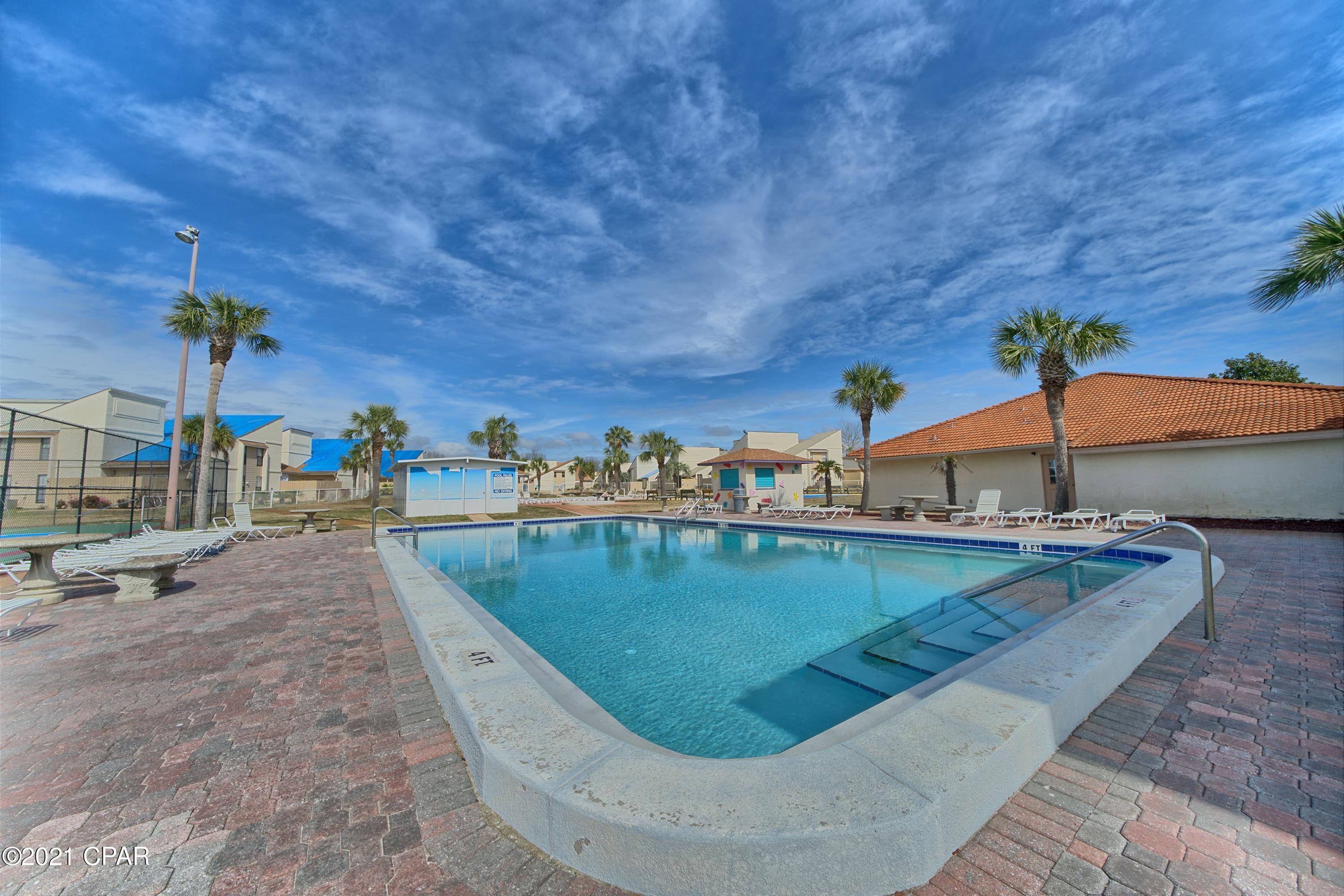 Horizon South XIX - Residential