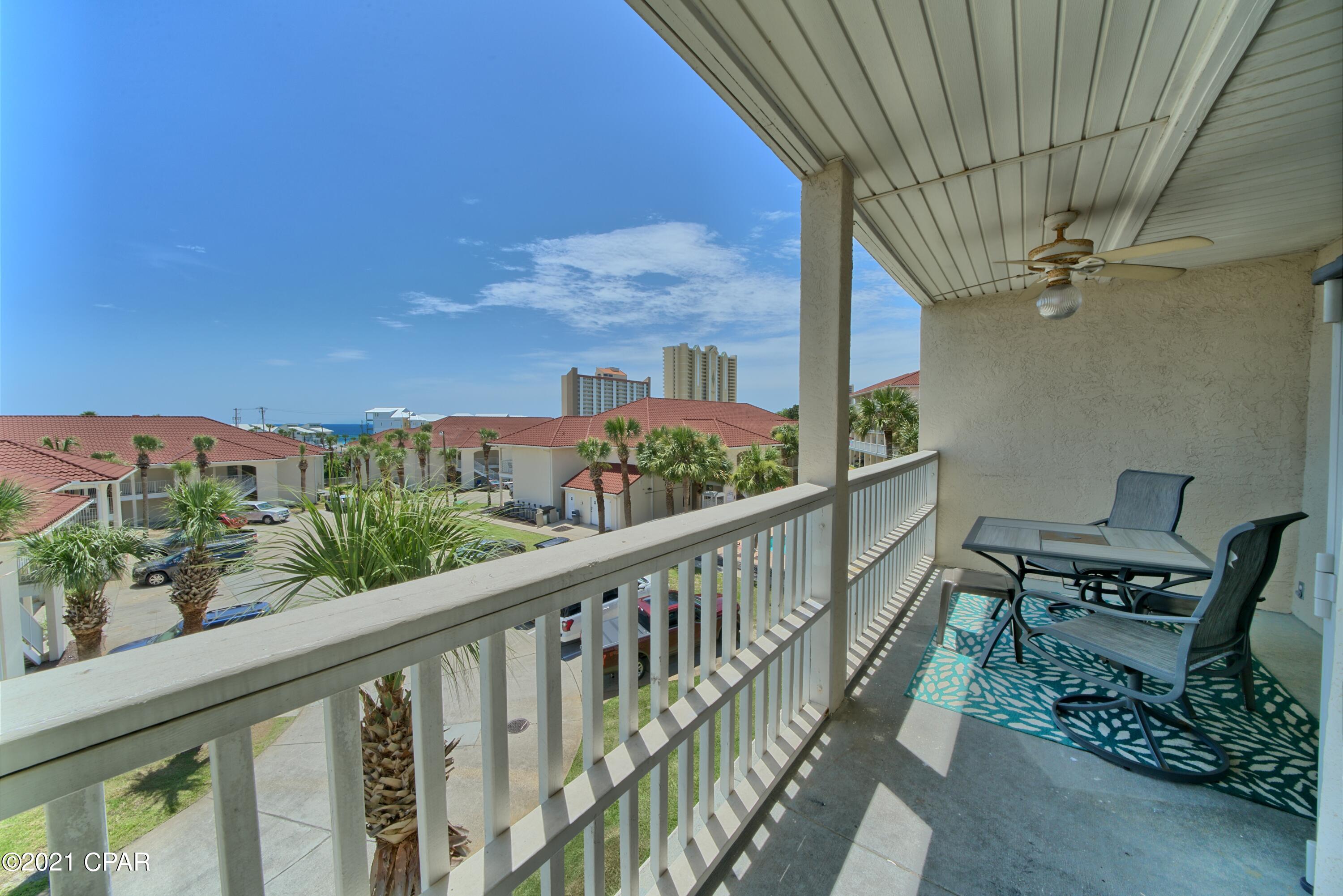 Horizon South XIX - Residential