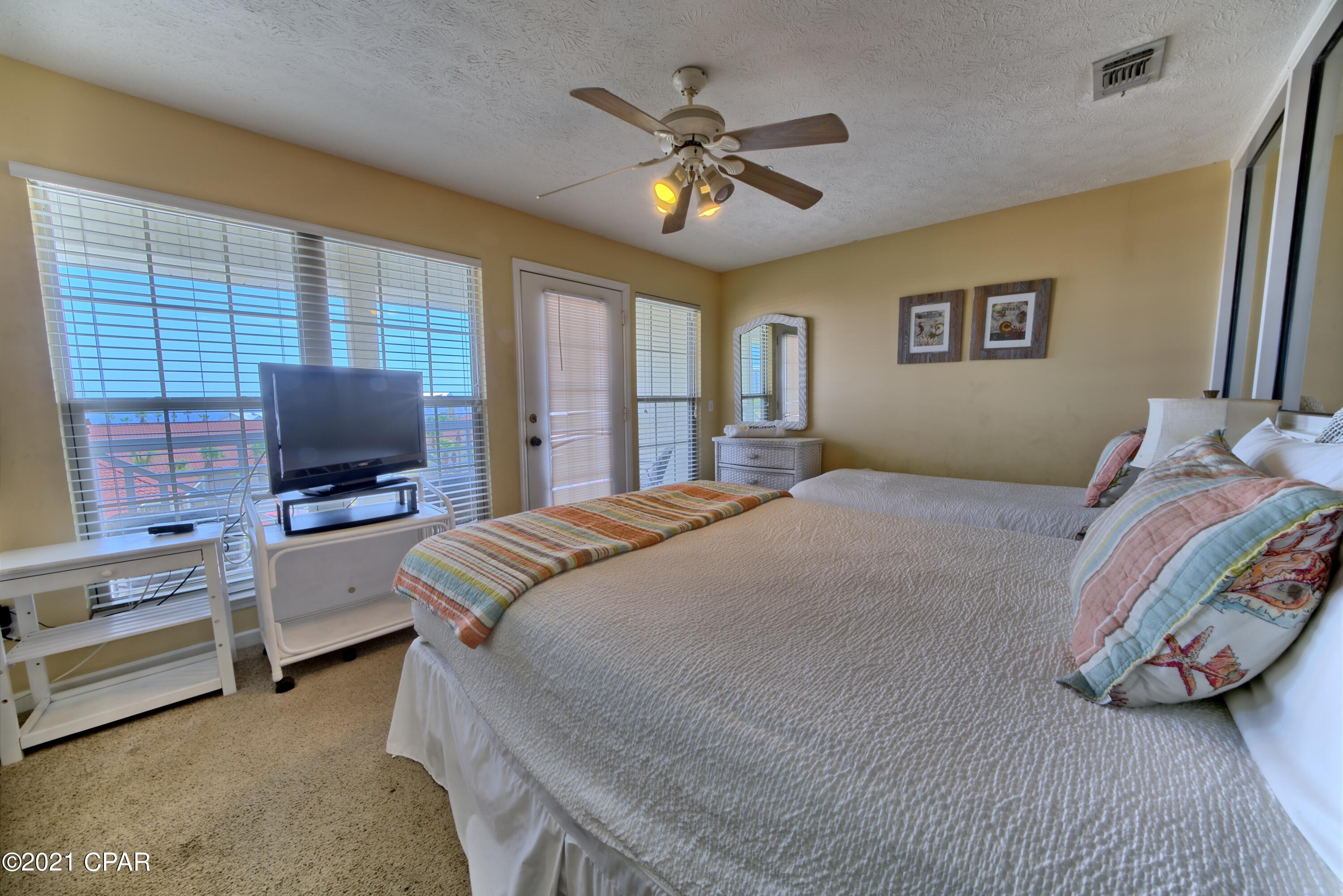 Horizon South XIX - Residential