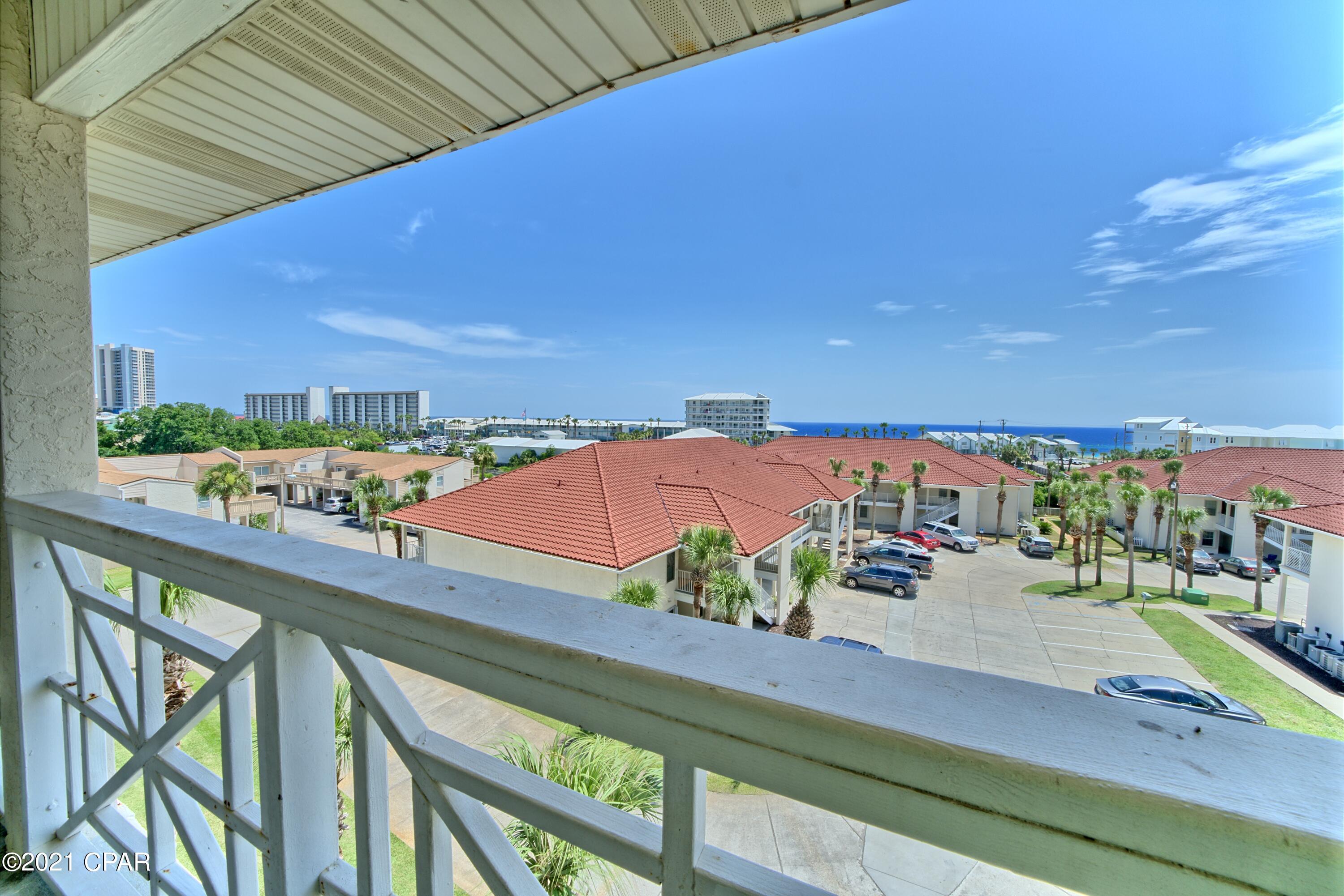 Horizon South XIX - Residential