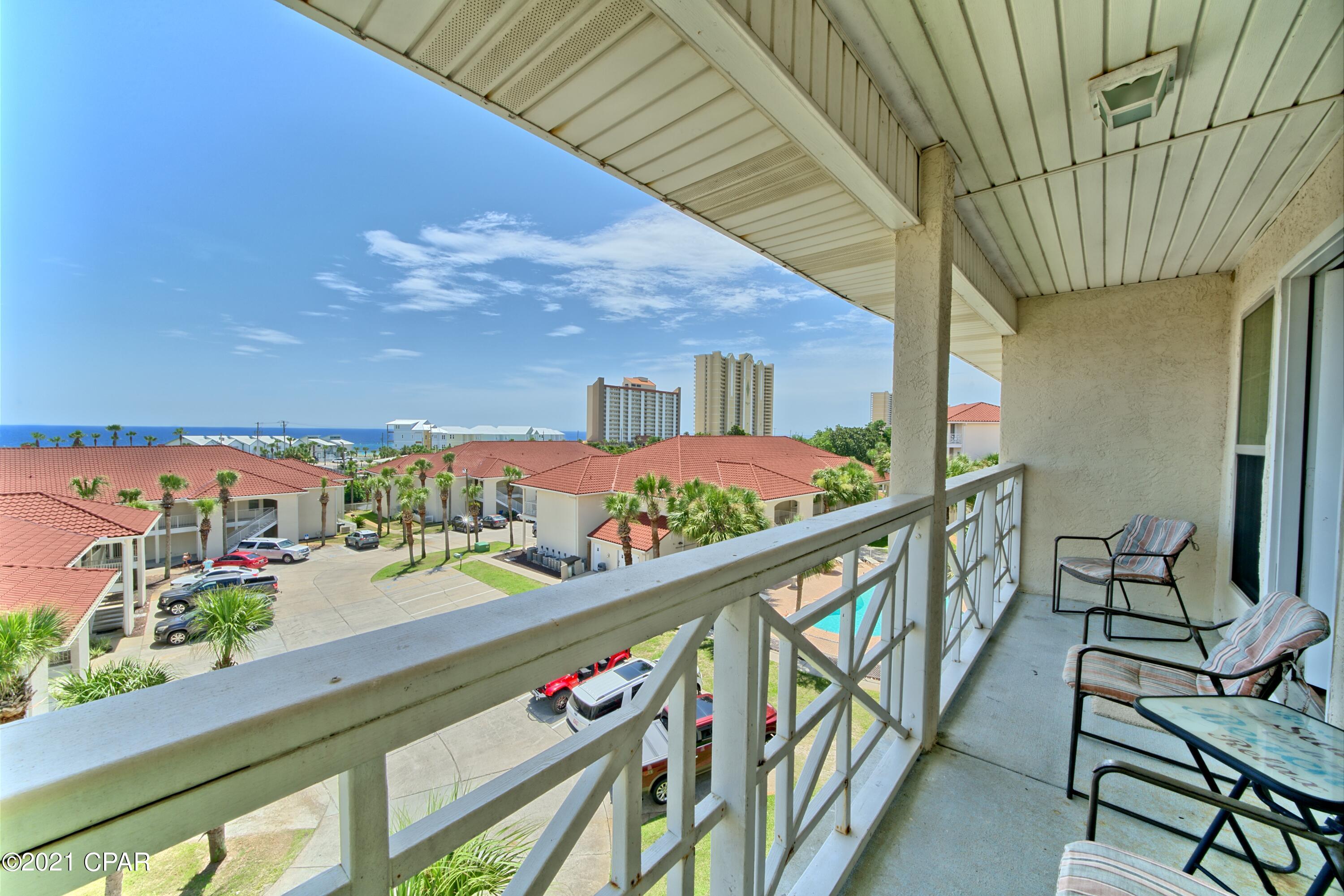 Horizon South XIX - Residential