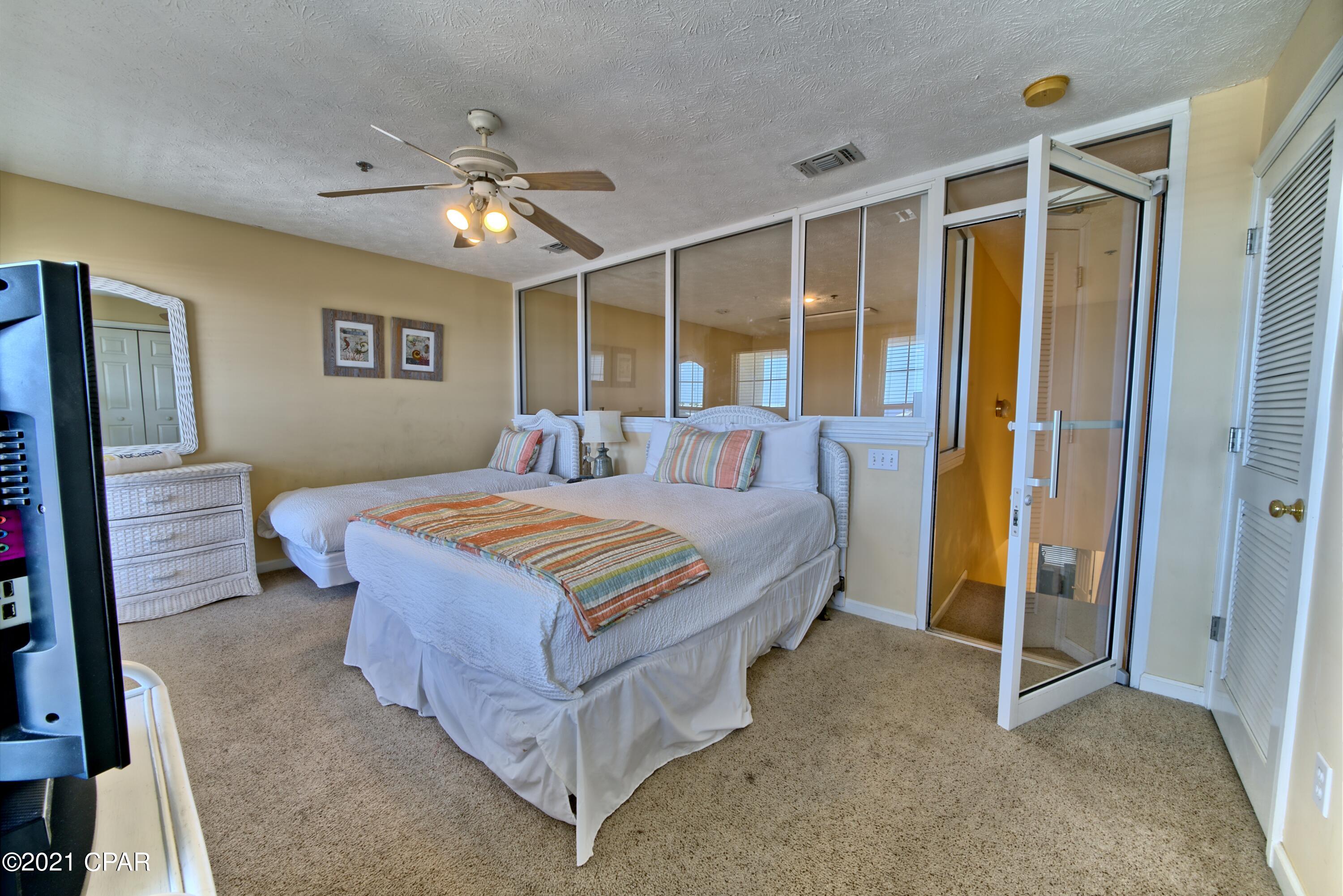 Horizon South XIX - Residential