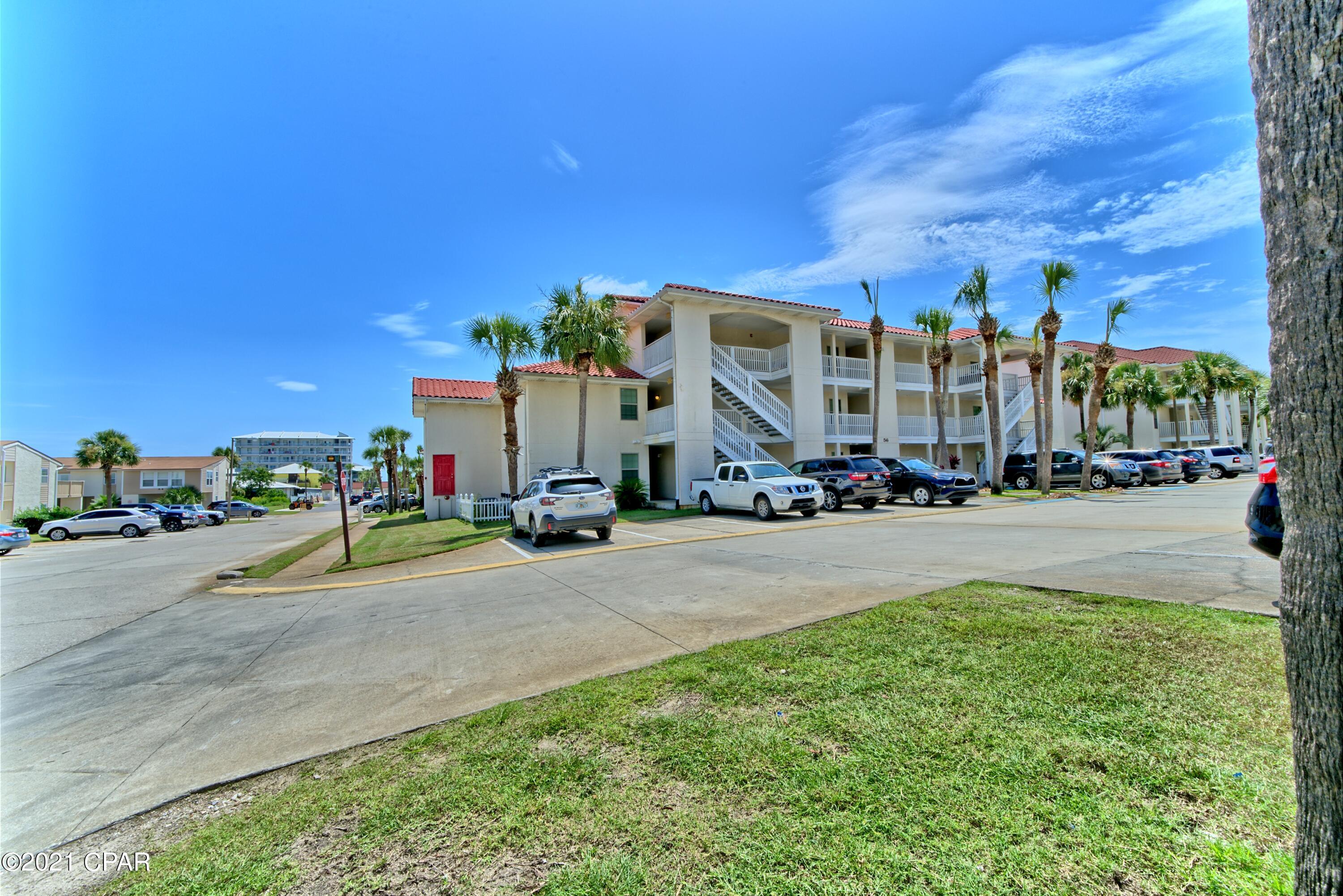 Horizon South XIX - Residential