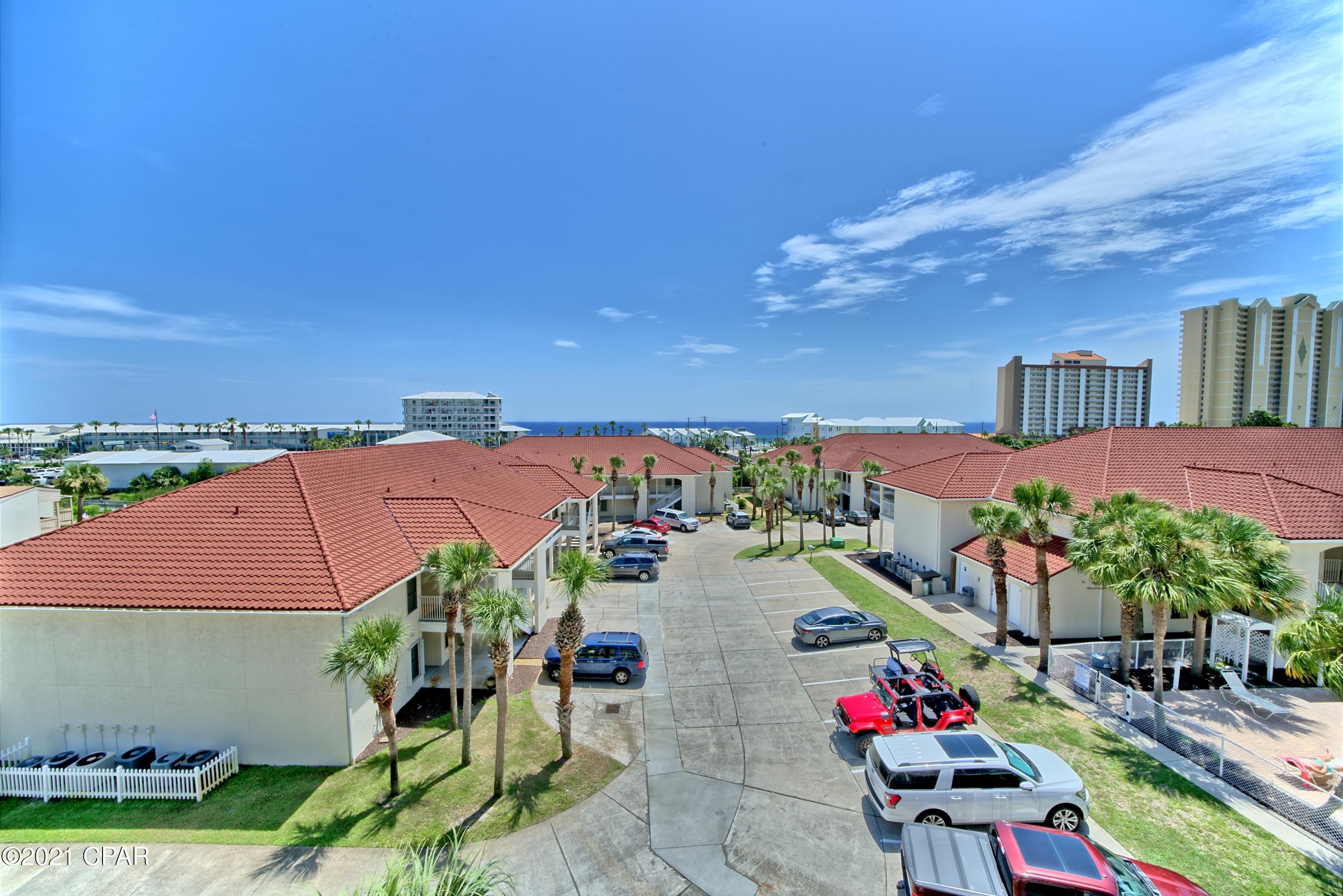 Horizon South XIX - Residential