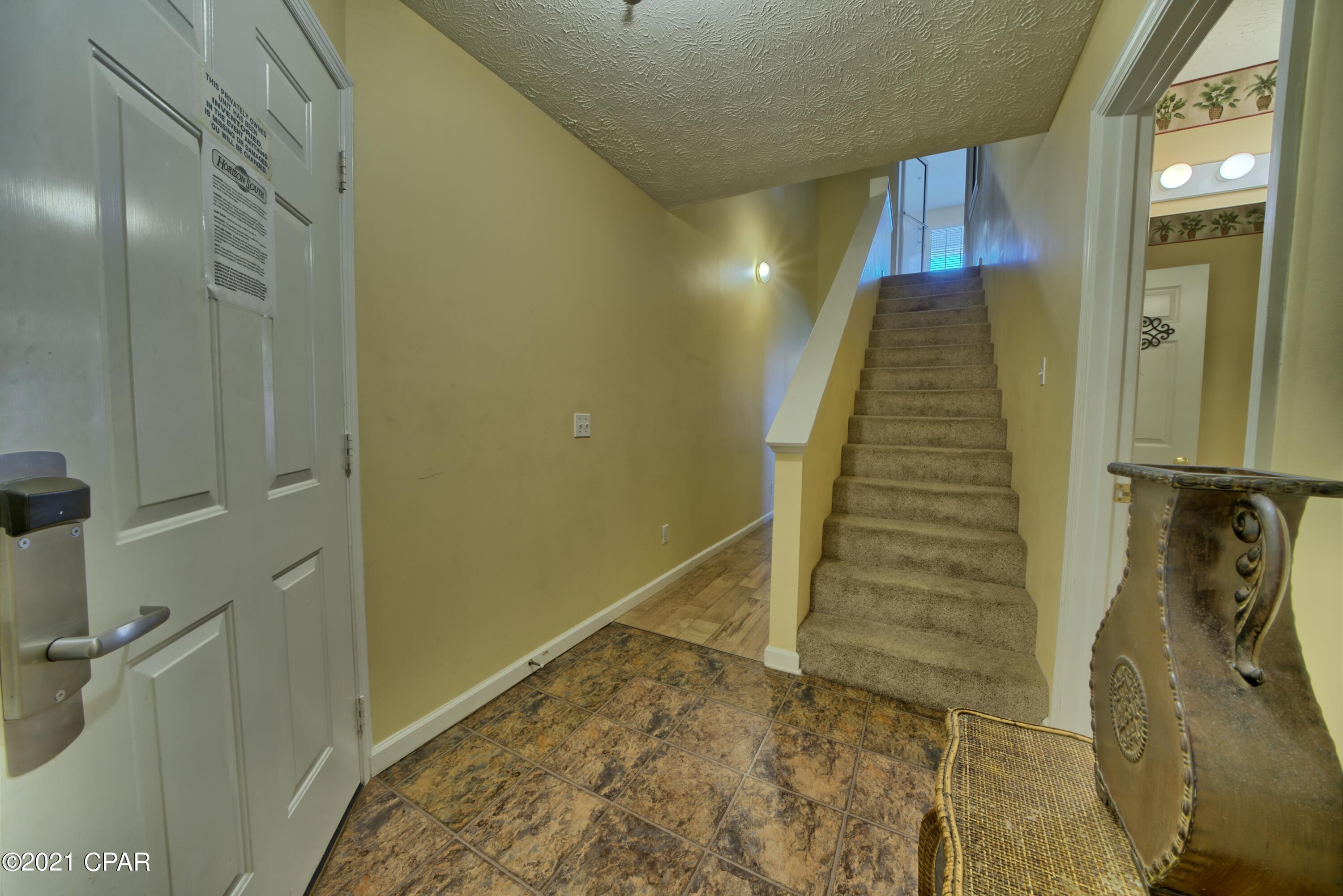 Horizon South XIX - Residential