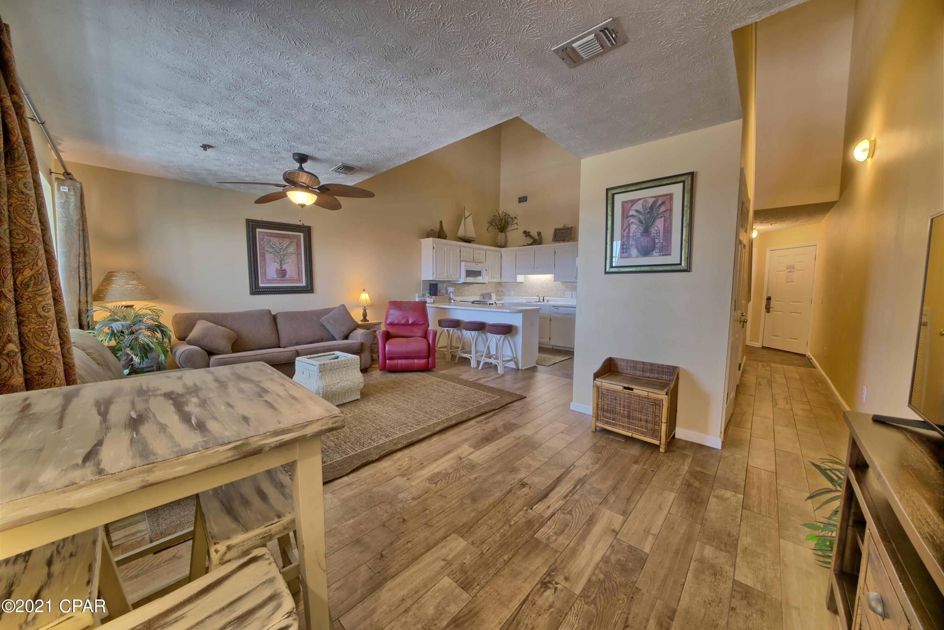 Horizon South XIX - Residential