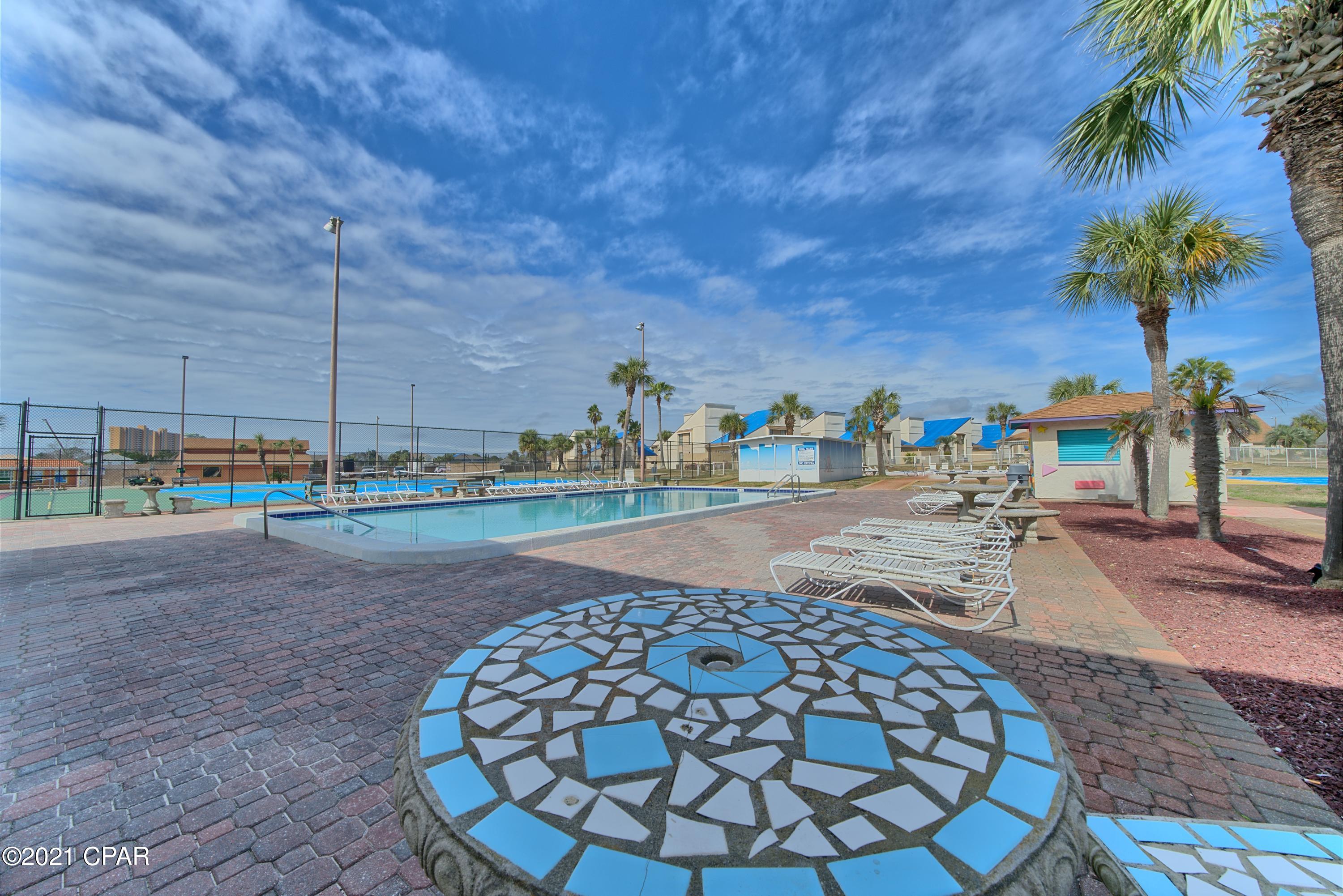 Horizon South XIX - Residential