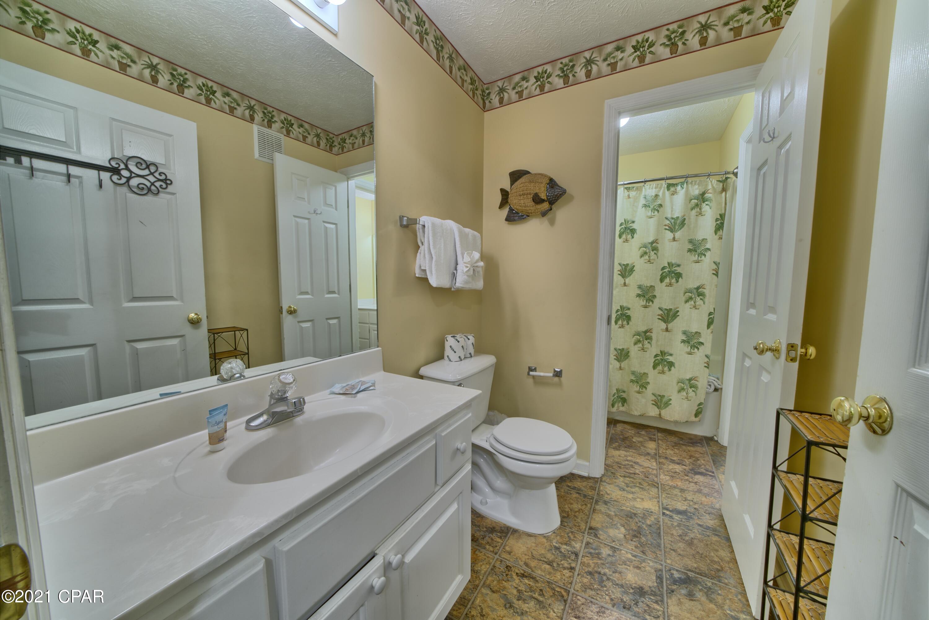 Horizon South XIX - Residential