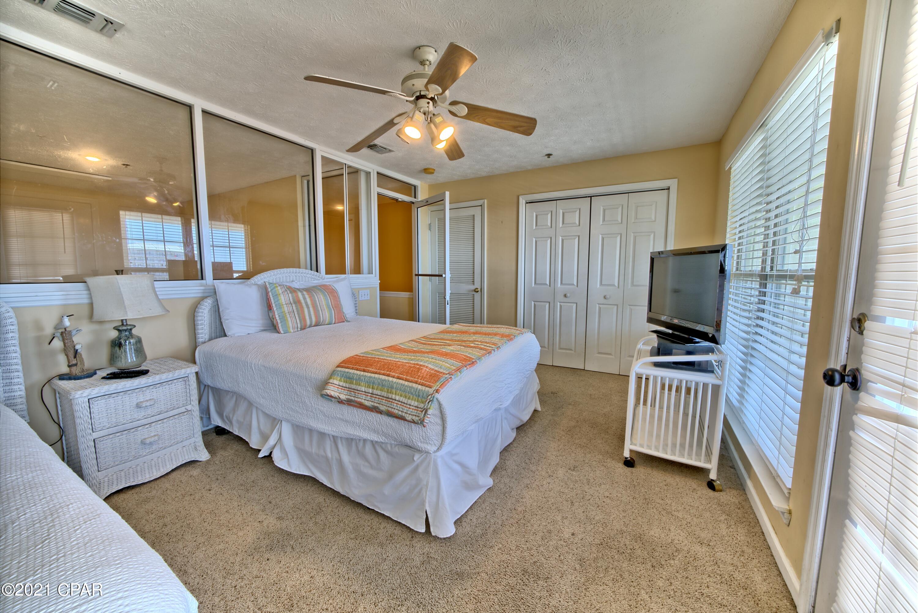 Horizon South XIX - Residential