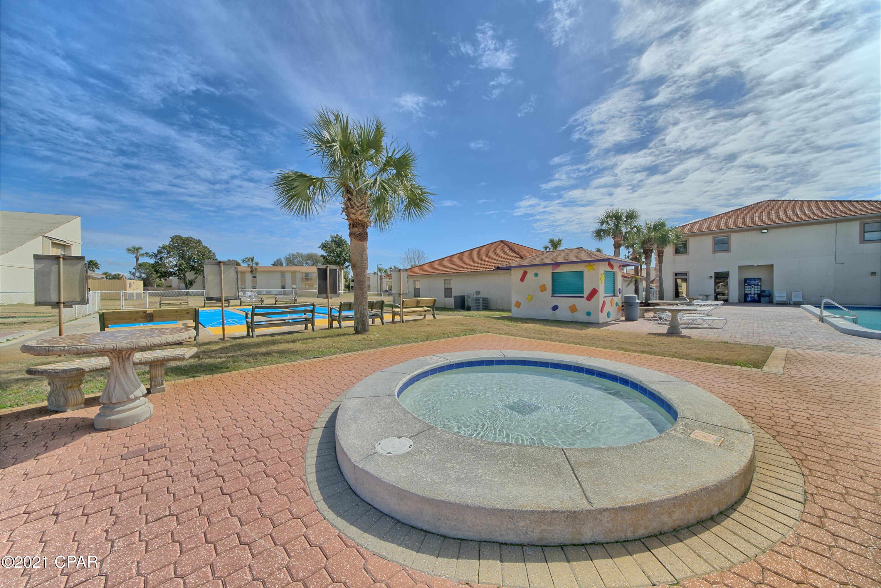 Horizon South XIX - Residential