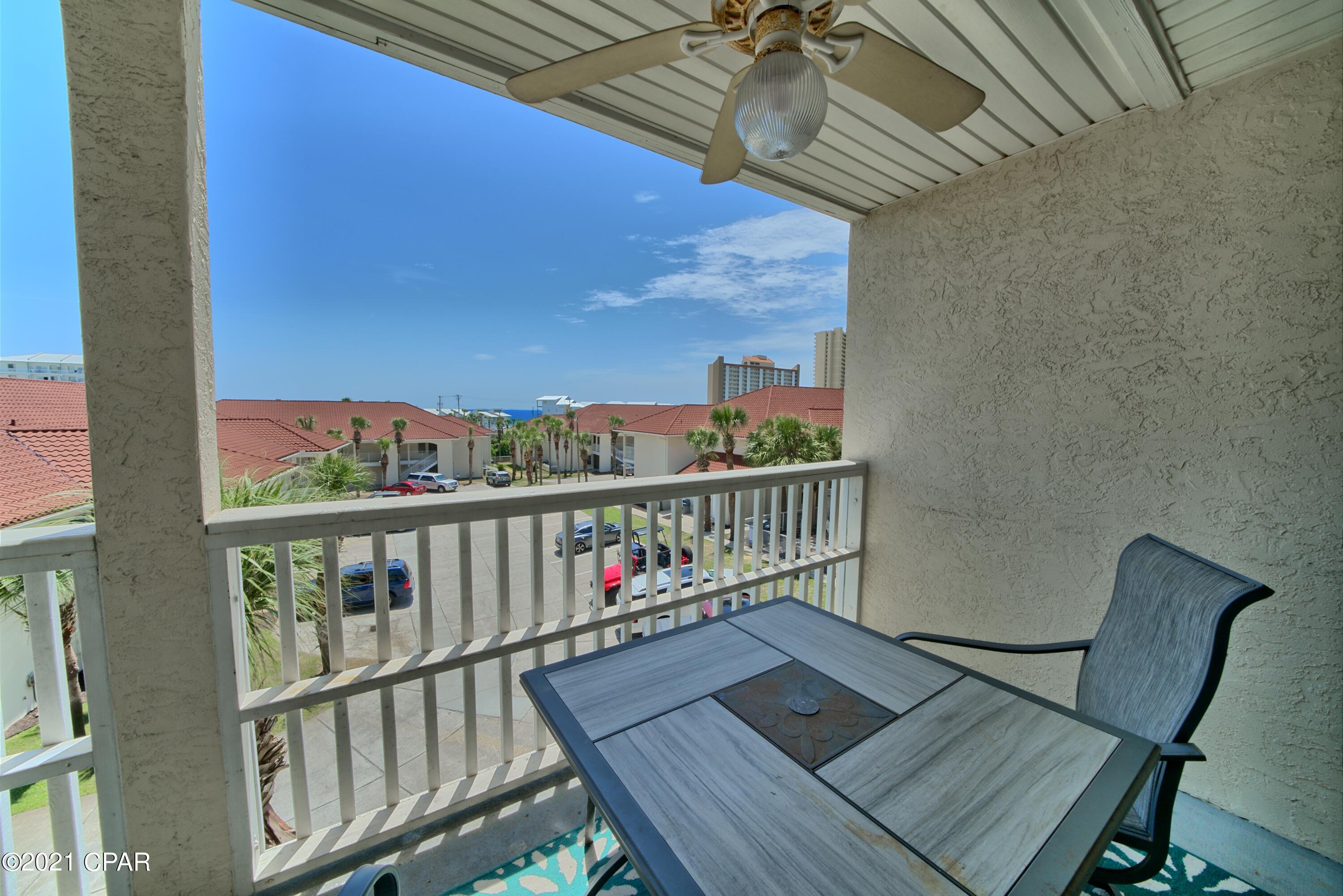 Horizon South XIX - Residential