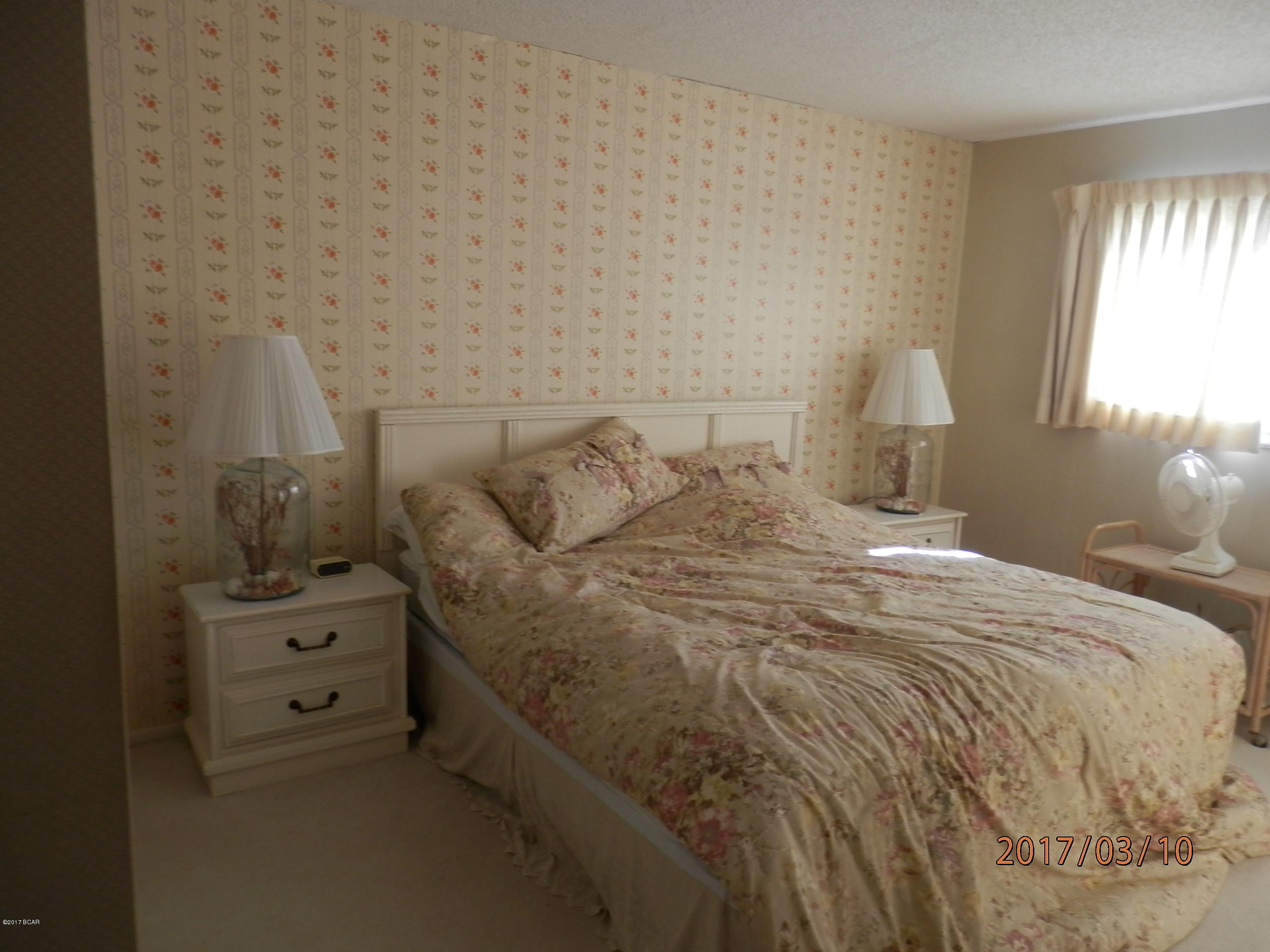 Regency Towers - Residential