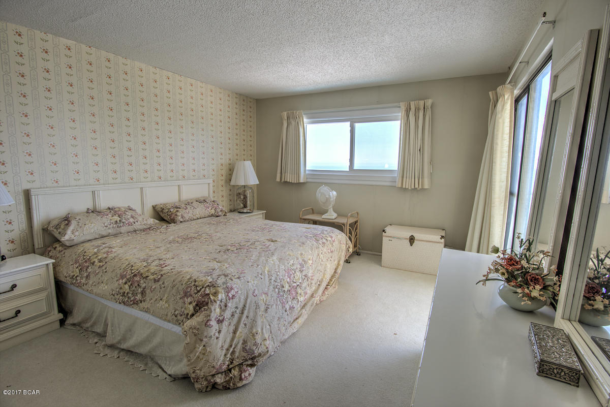 Regency Towers - Residential