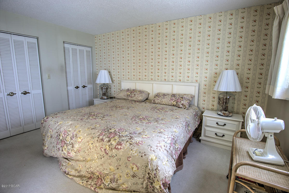 Regency Towers - Residential