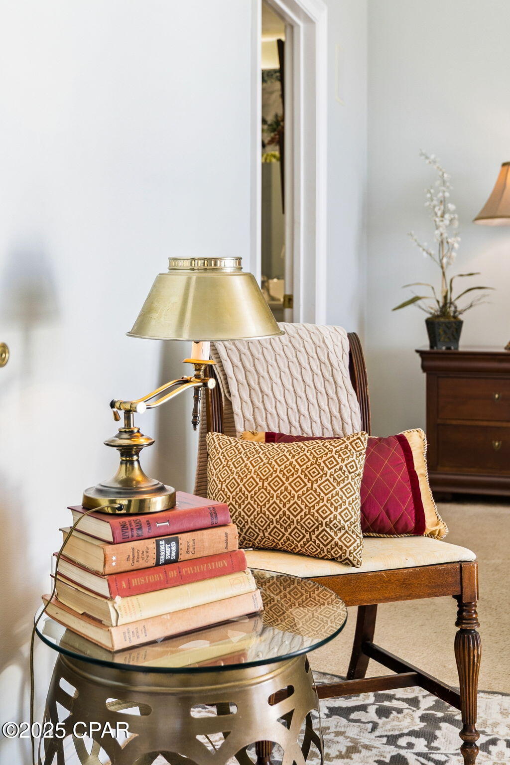 Treasure Island Resort - Residential