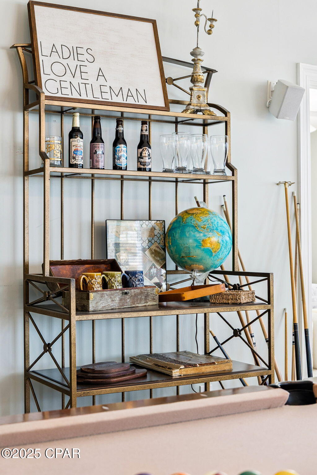 Treasure Island Resort - Residential