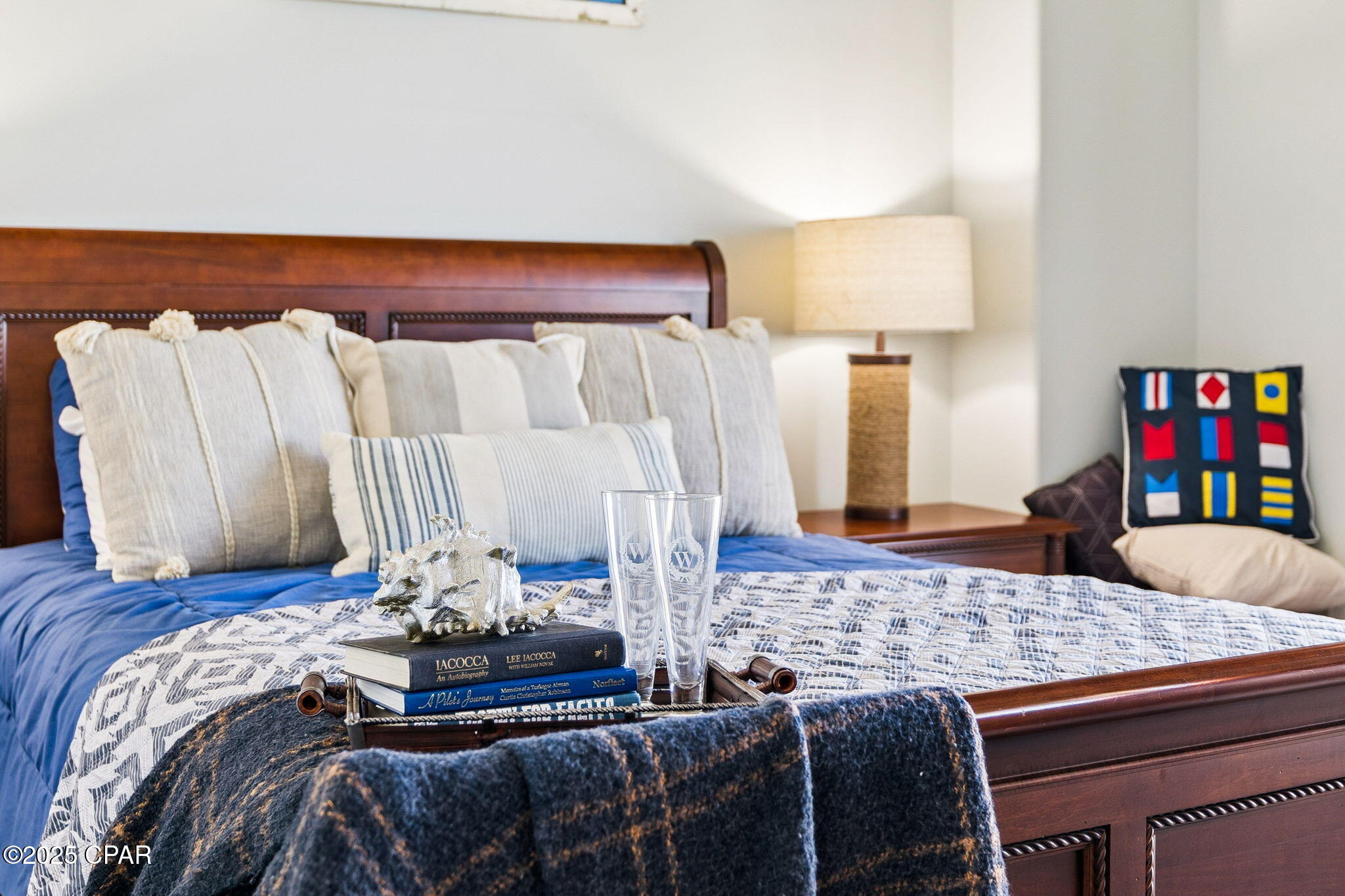 Treasure Island Resort - Residential