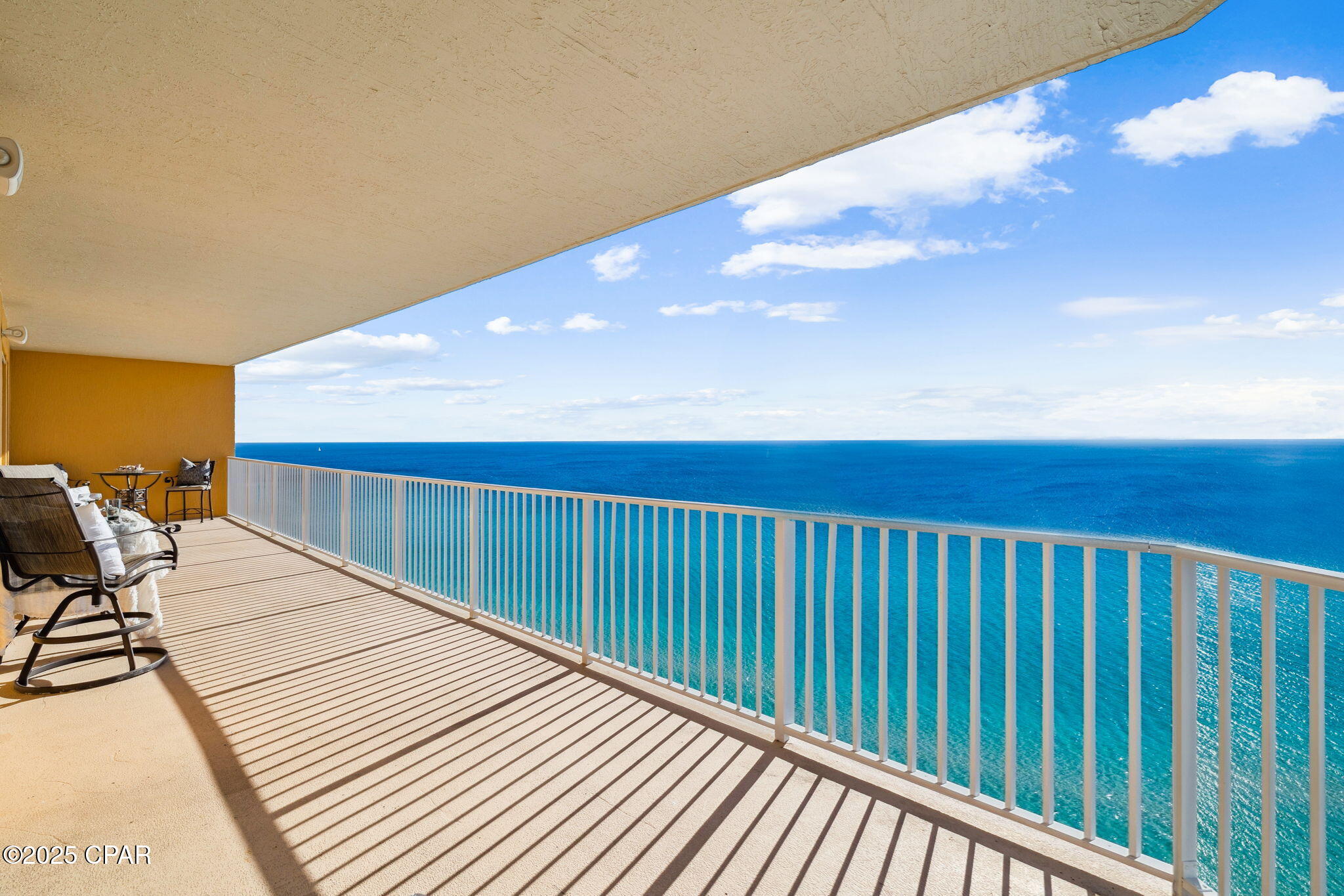 Treasure Island Resort - Residential