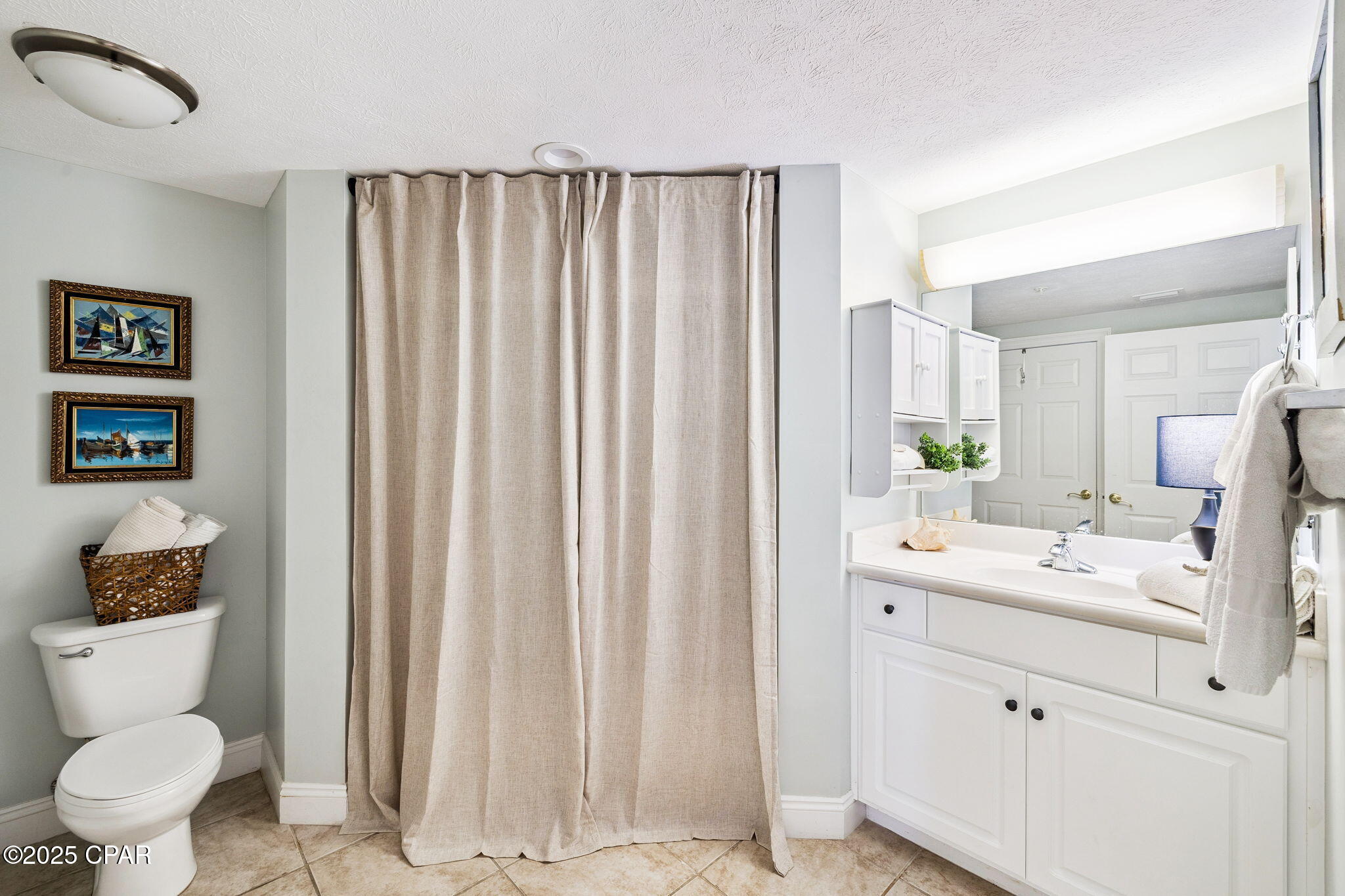 Treasure Island Resort - Residential