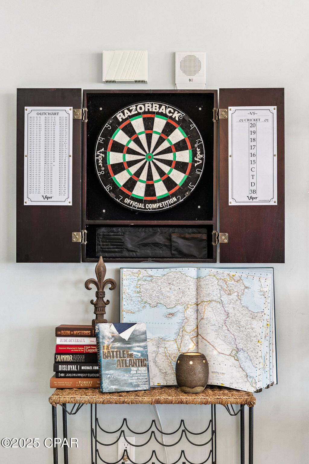 Treasure Island Resort - Residential