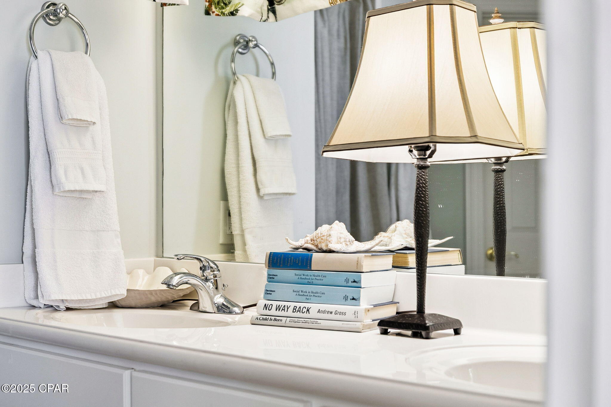 Treasure Island Resort - Residential