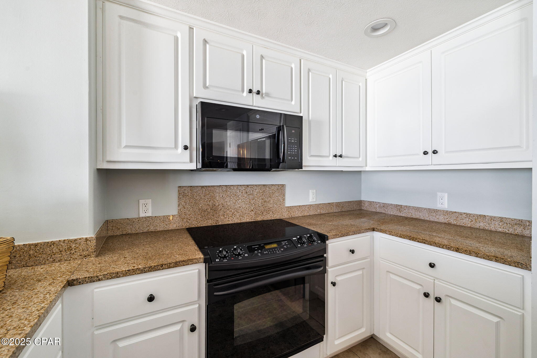 Treasure Island Resort - Residential