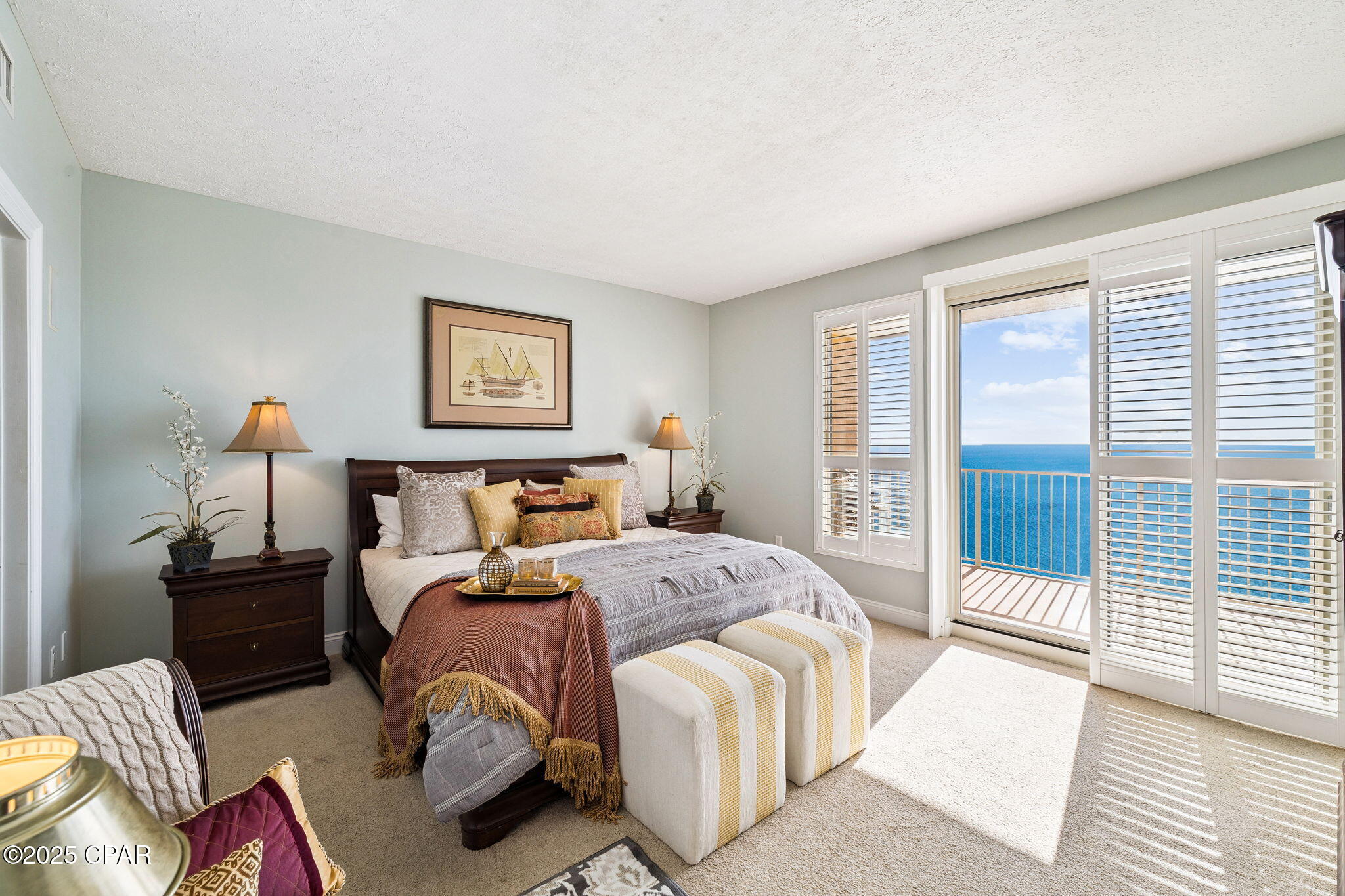 Treasure Island Resort - Residential