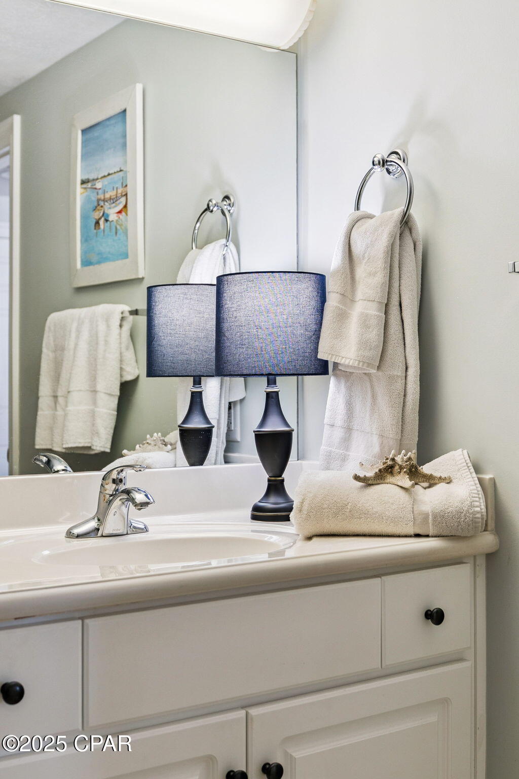 Treasure Island Resort - Residential