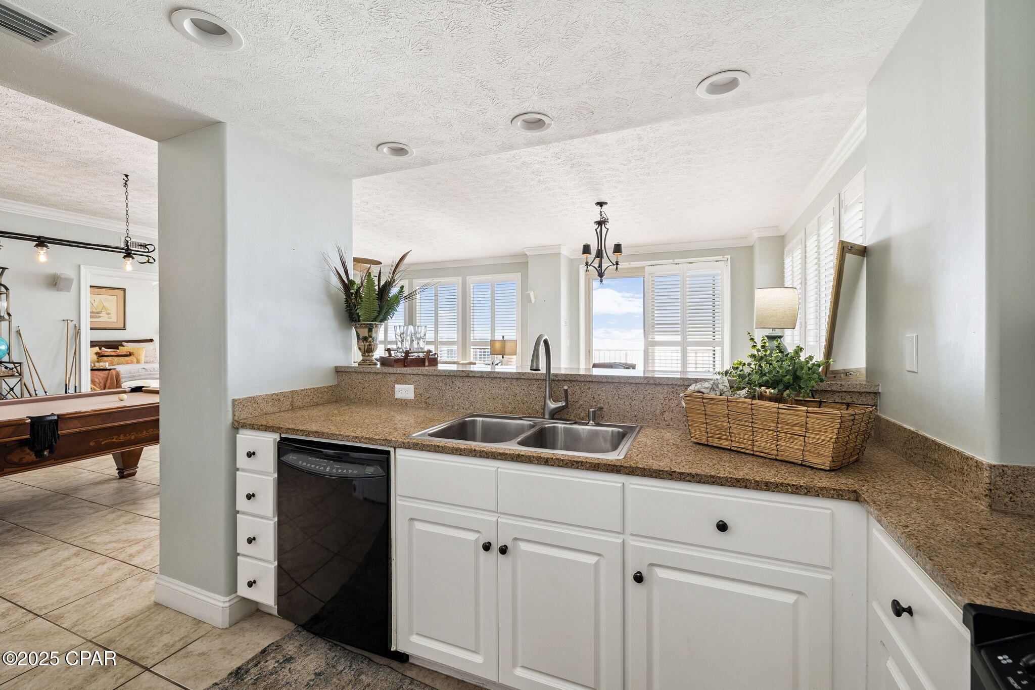 Treasure Island Resort - Residential