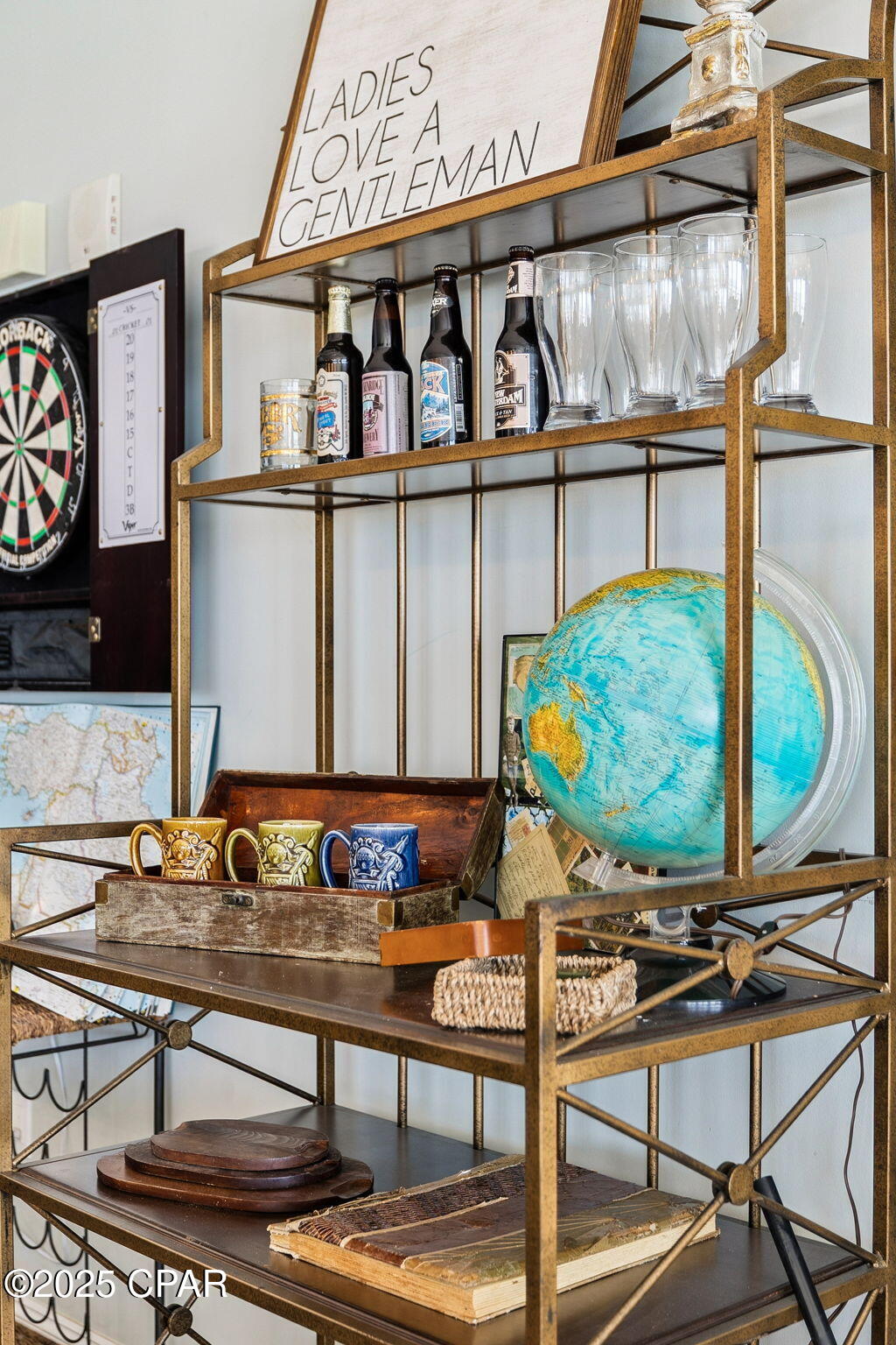 Treasure Island Resort - Residential